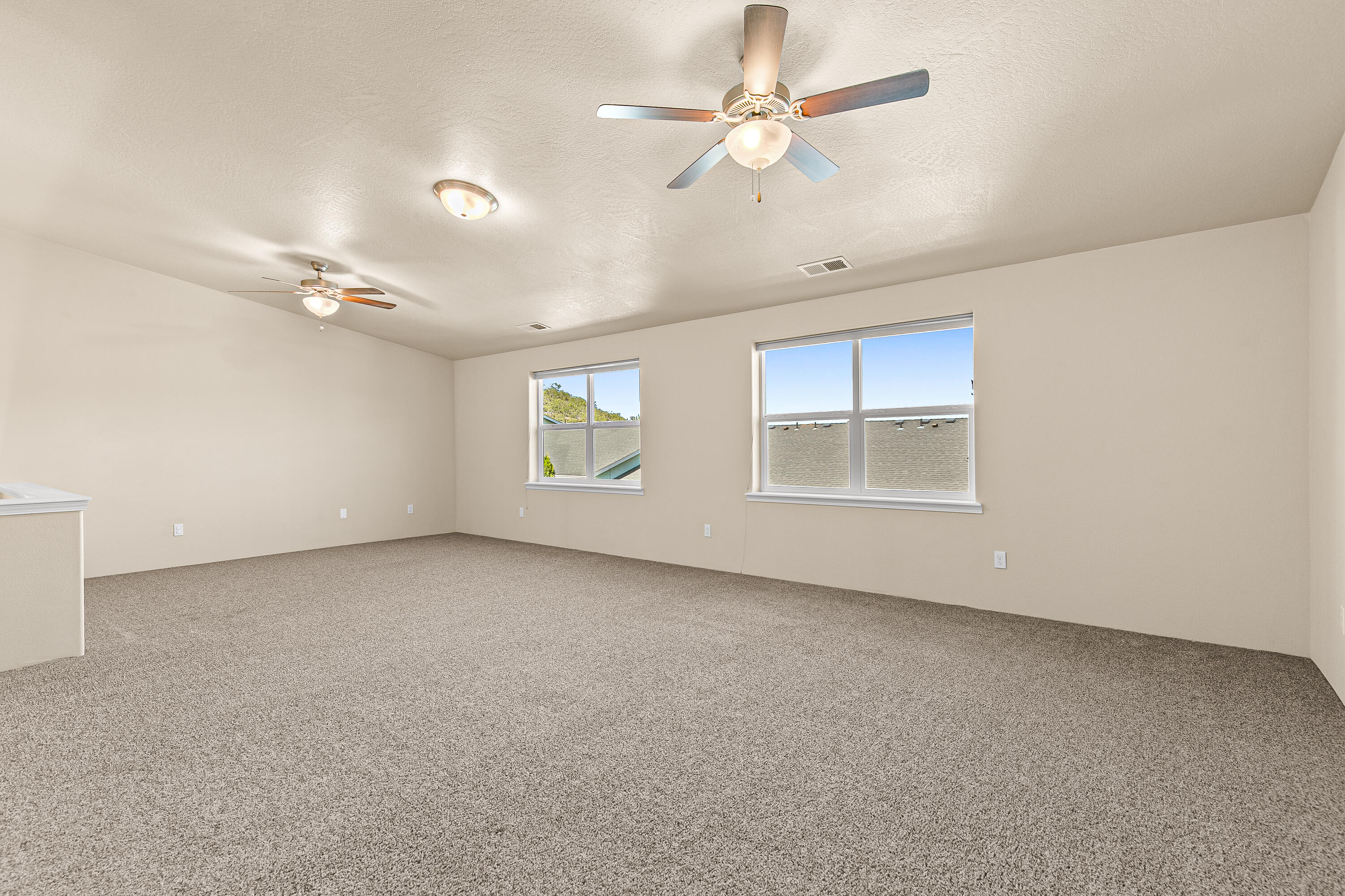 Heights At Hillcrest Phase 1, The - Residential