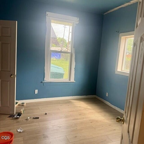 Tiny photo for 434 Michigan Avenue, Klamath Falls, OR 97601 (MLS # 220224177)