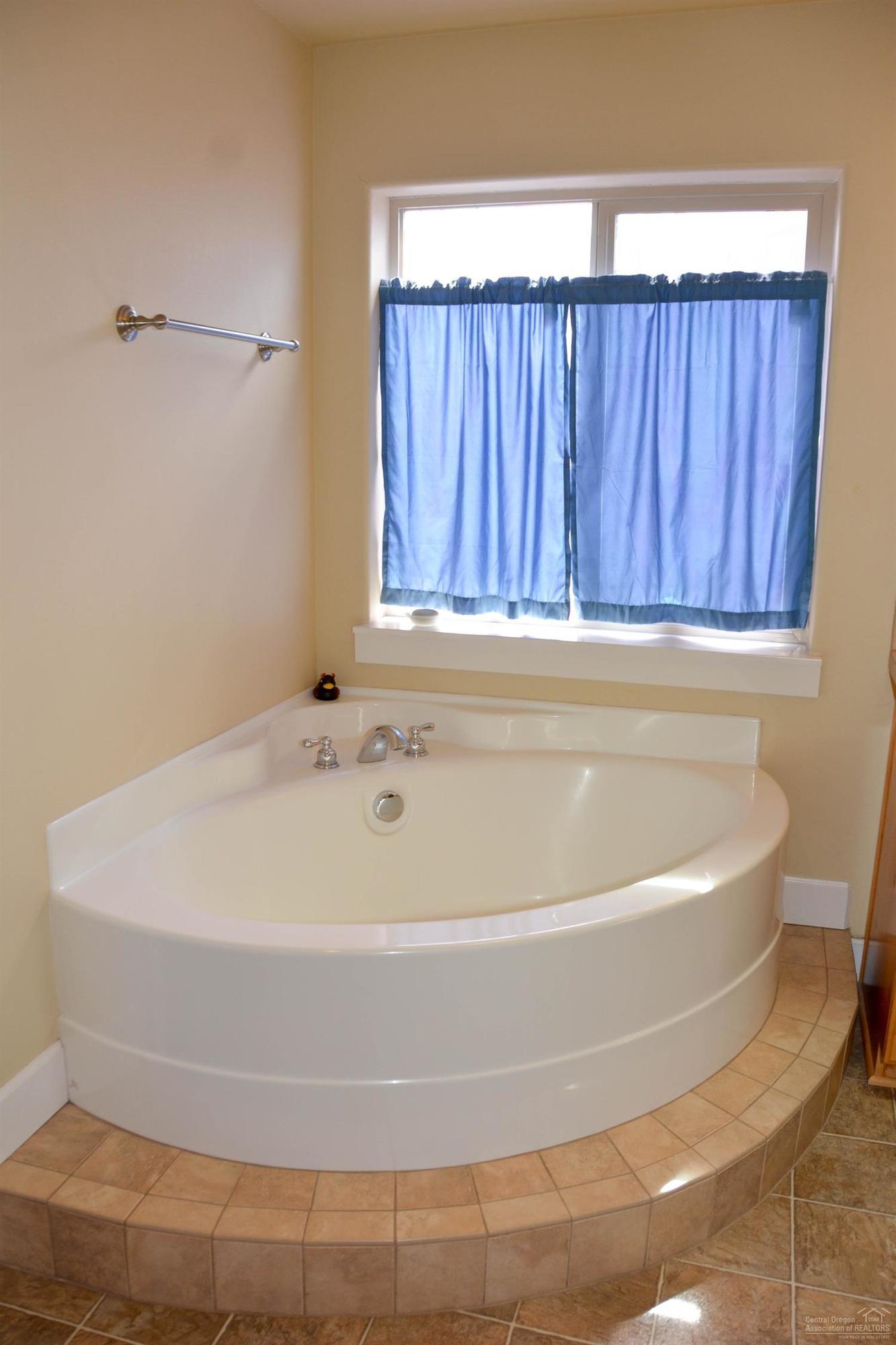 CLAR - Residential