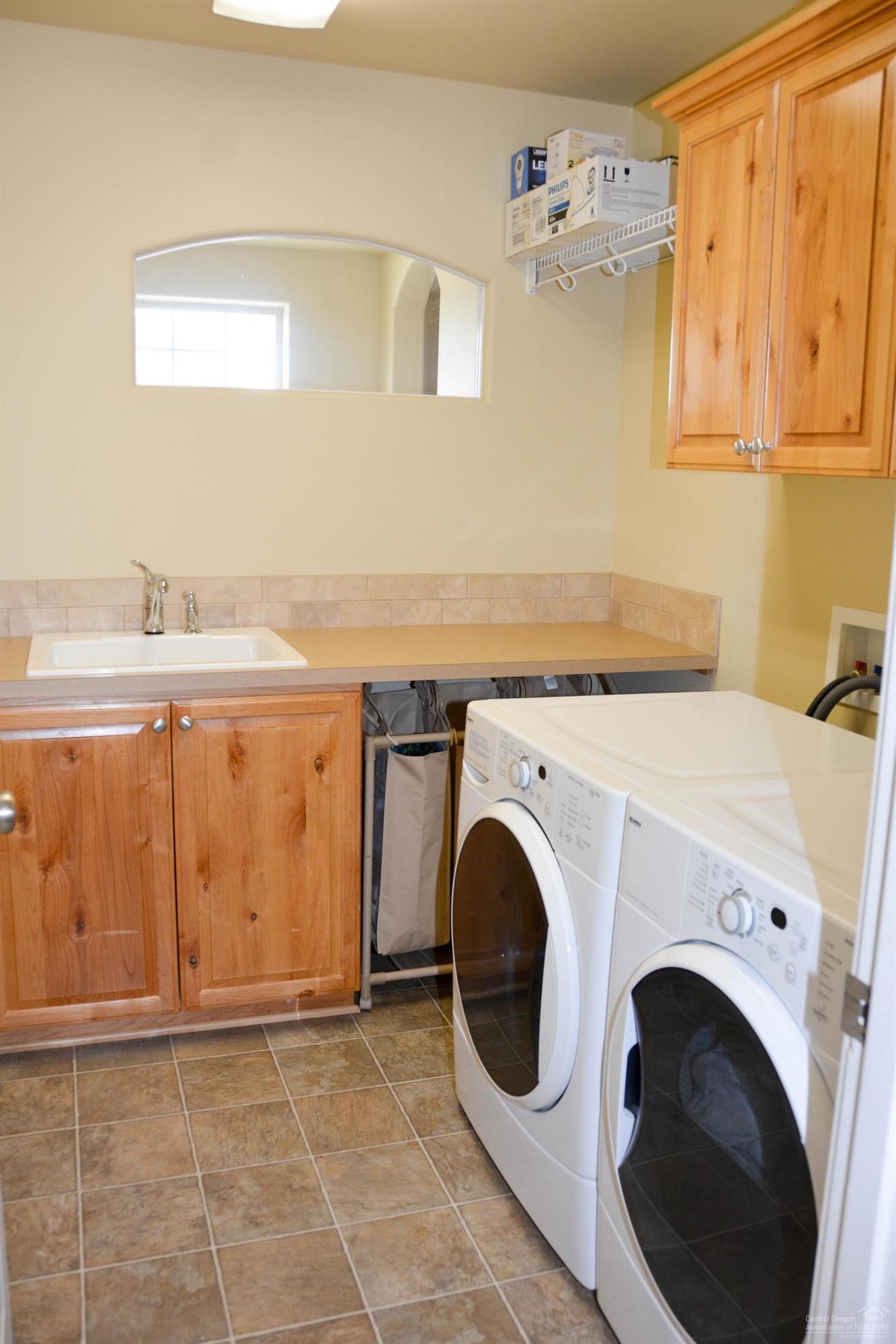 CLAR - Residential