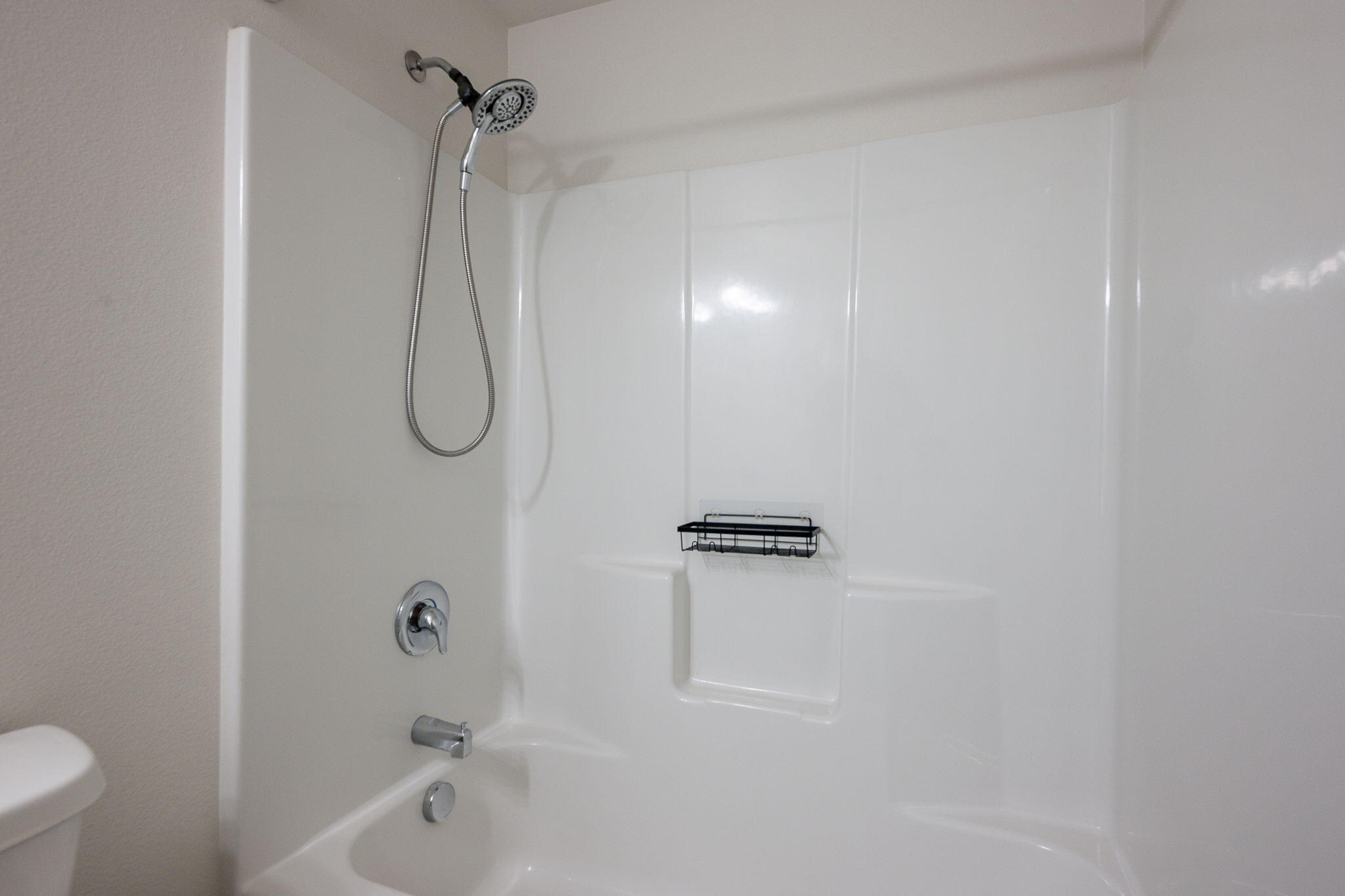 Cinder Butte Village - Residential