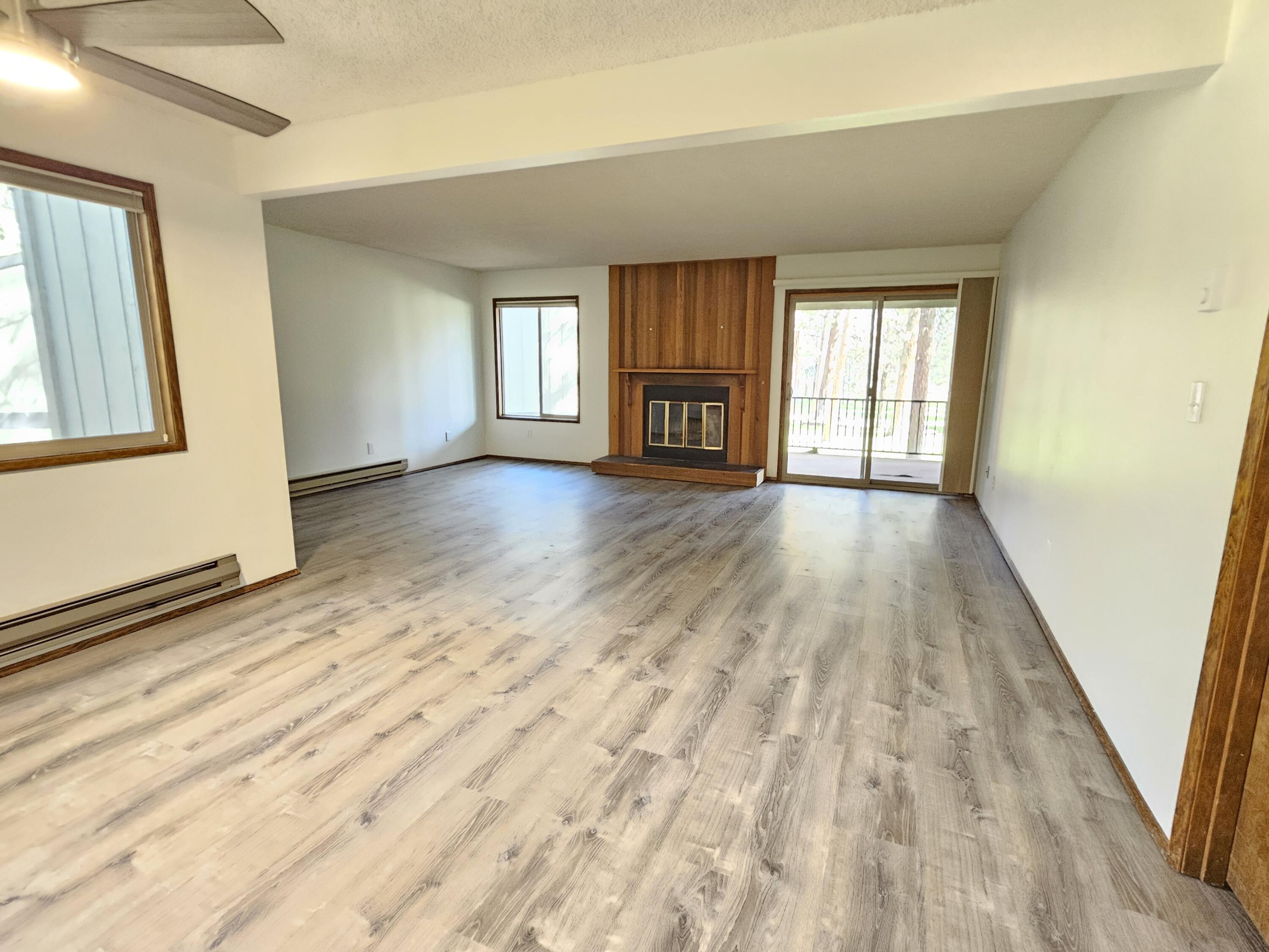 821 E Desperado Trail UNIT 101