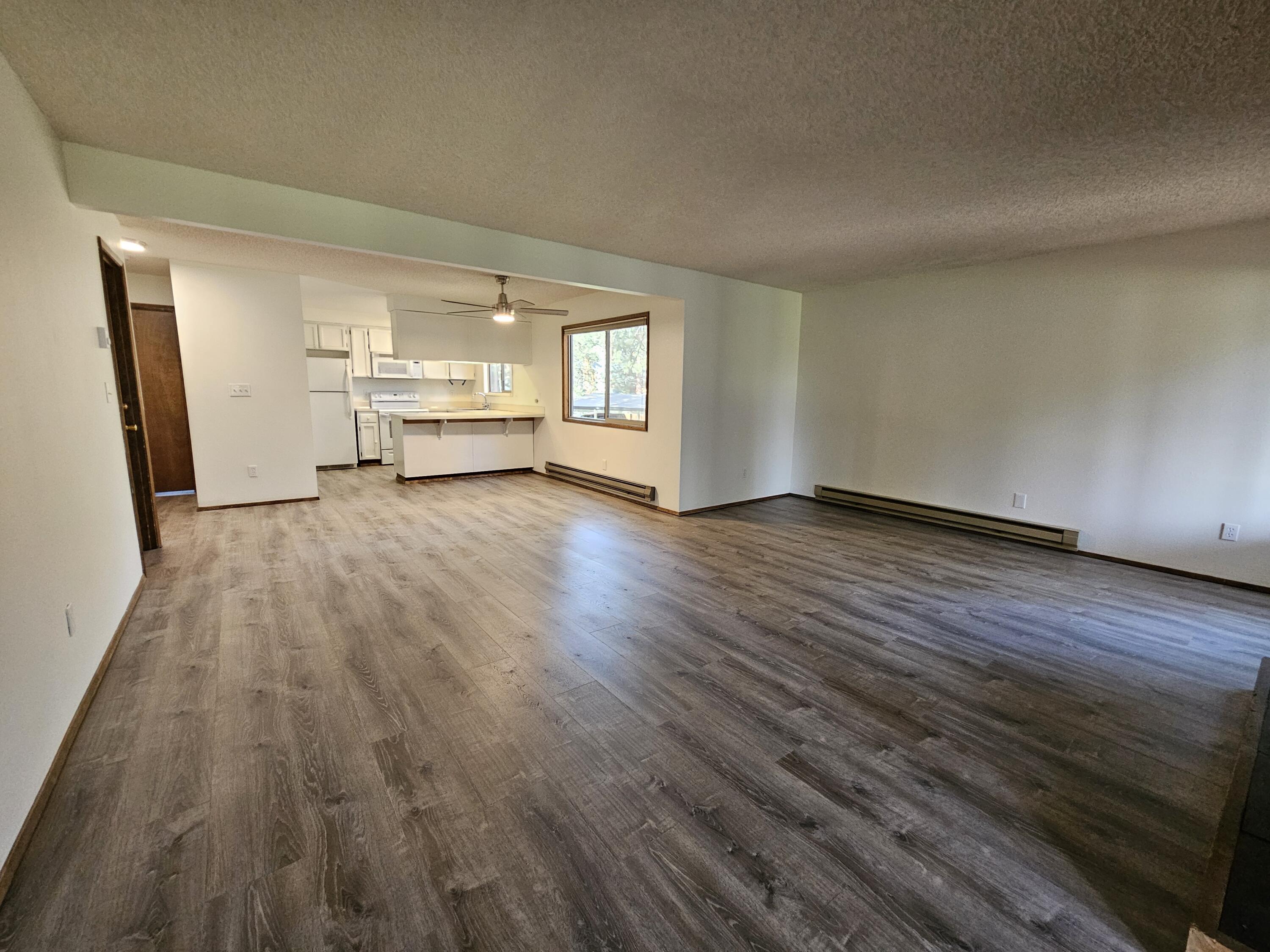 821 E Desperado Trail UNIT 101