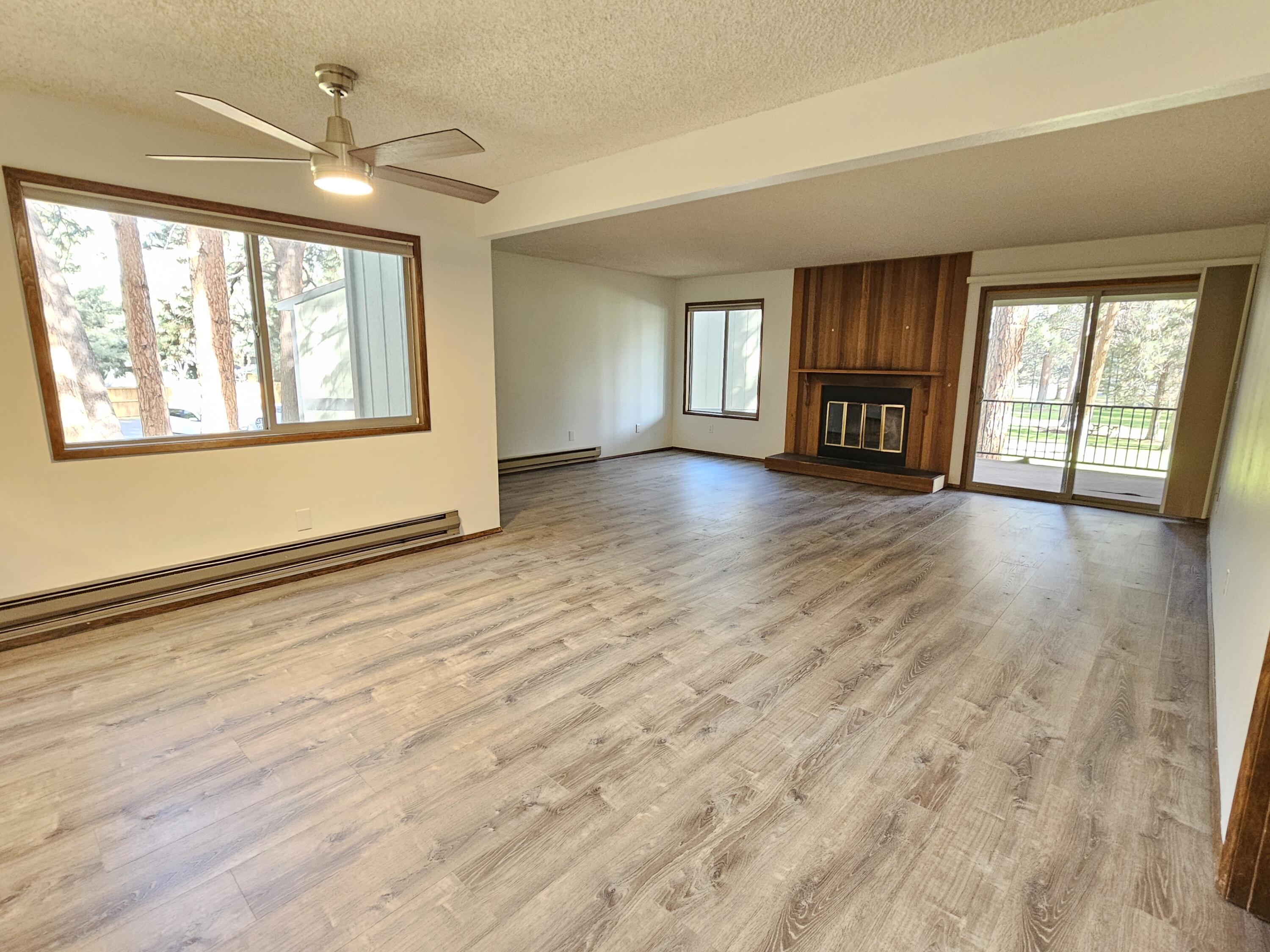 821 E Desperado Trail UNIT 101