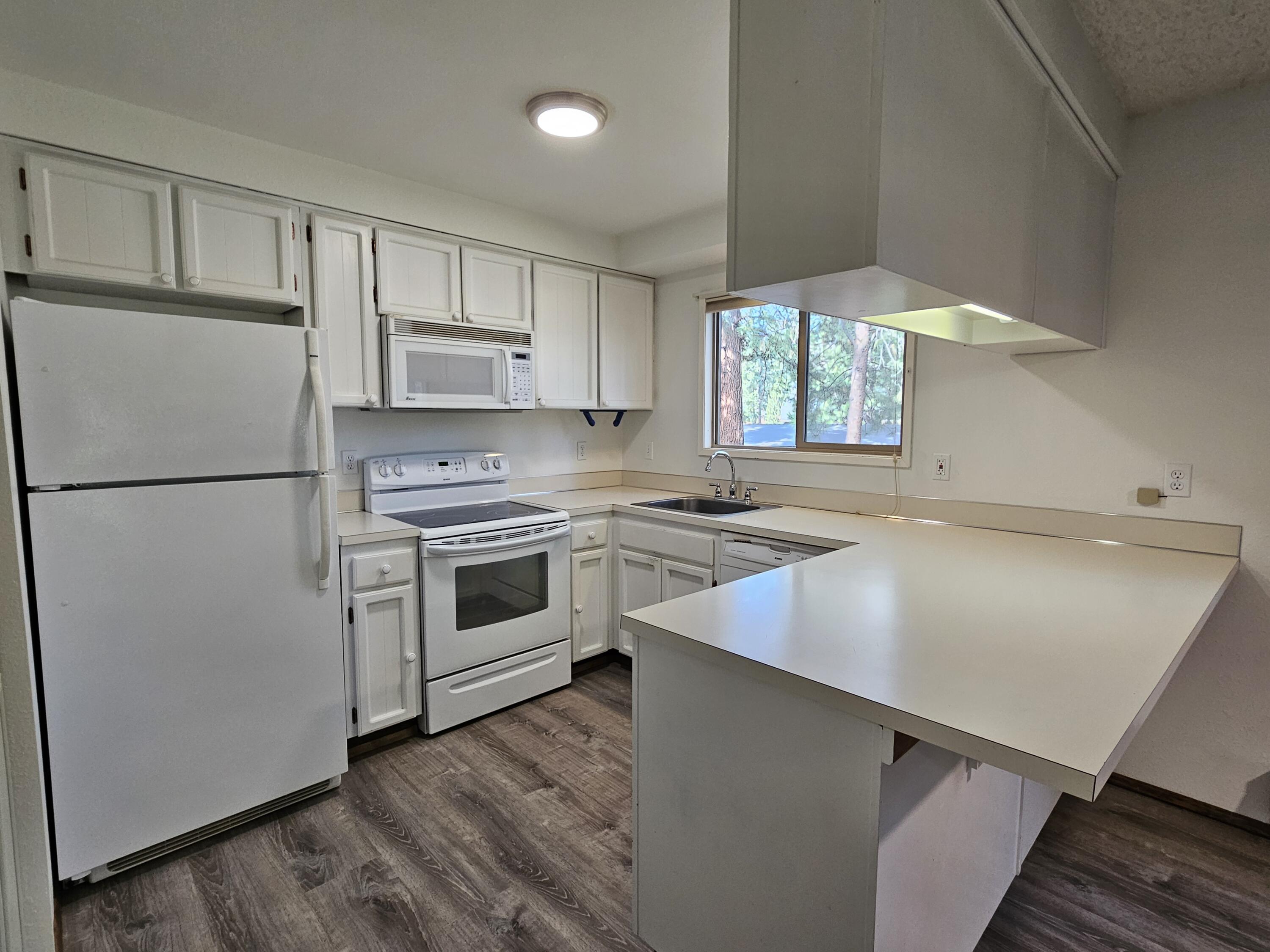 821 E Desperado Trail UNIT 101