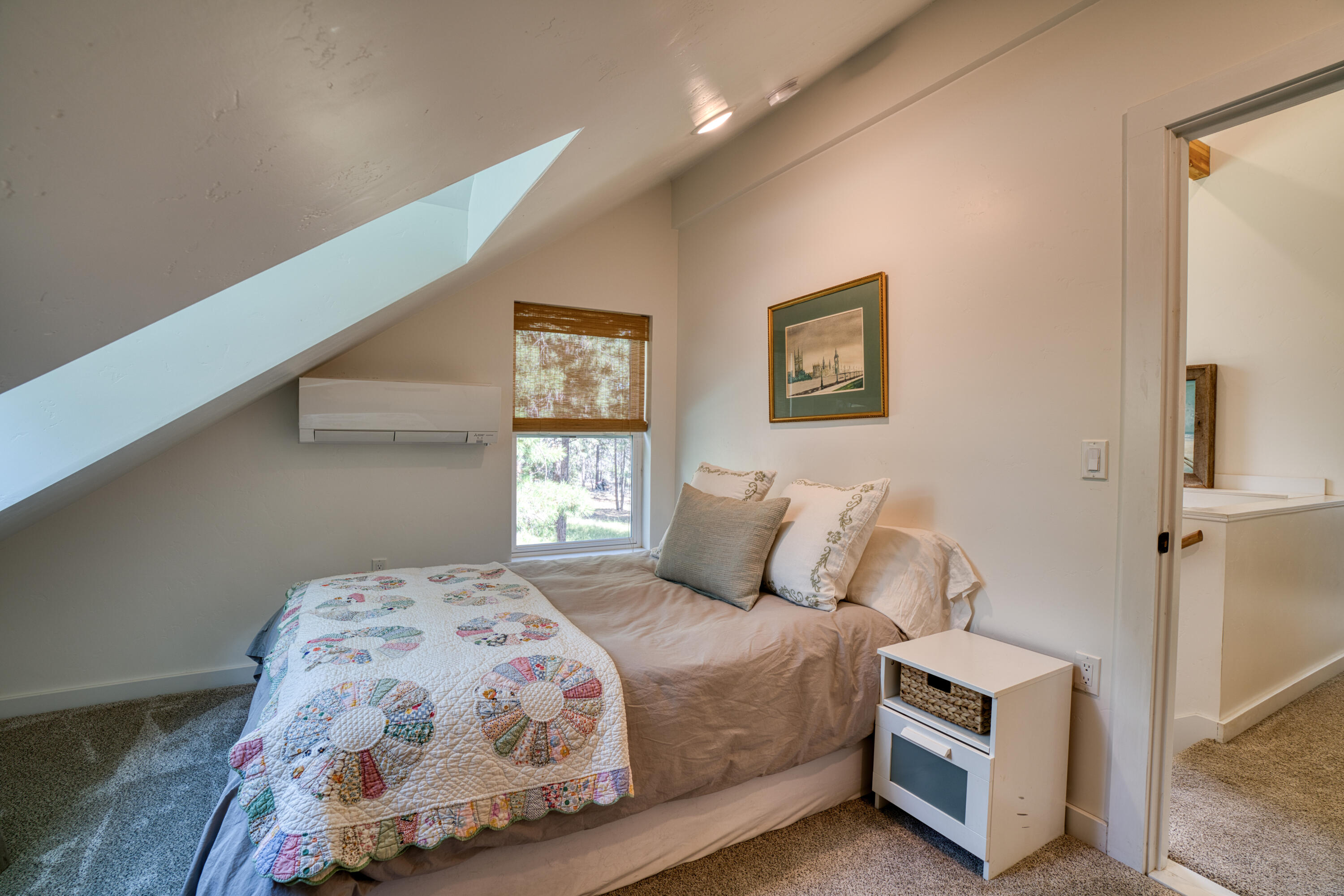 Deschutes RiverWoods - Residential