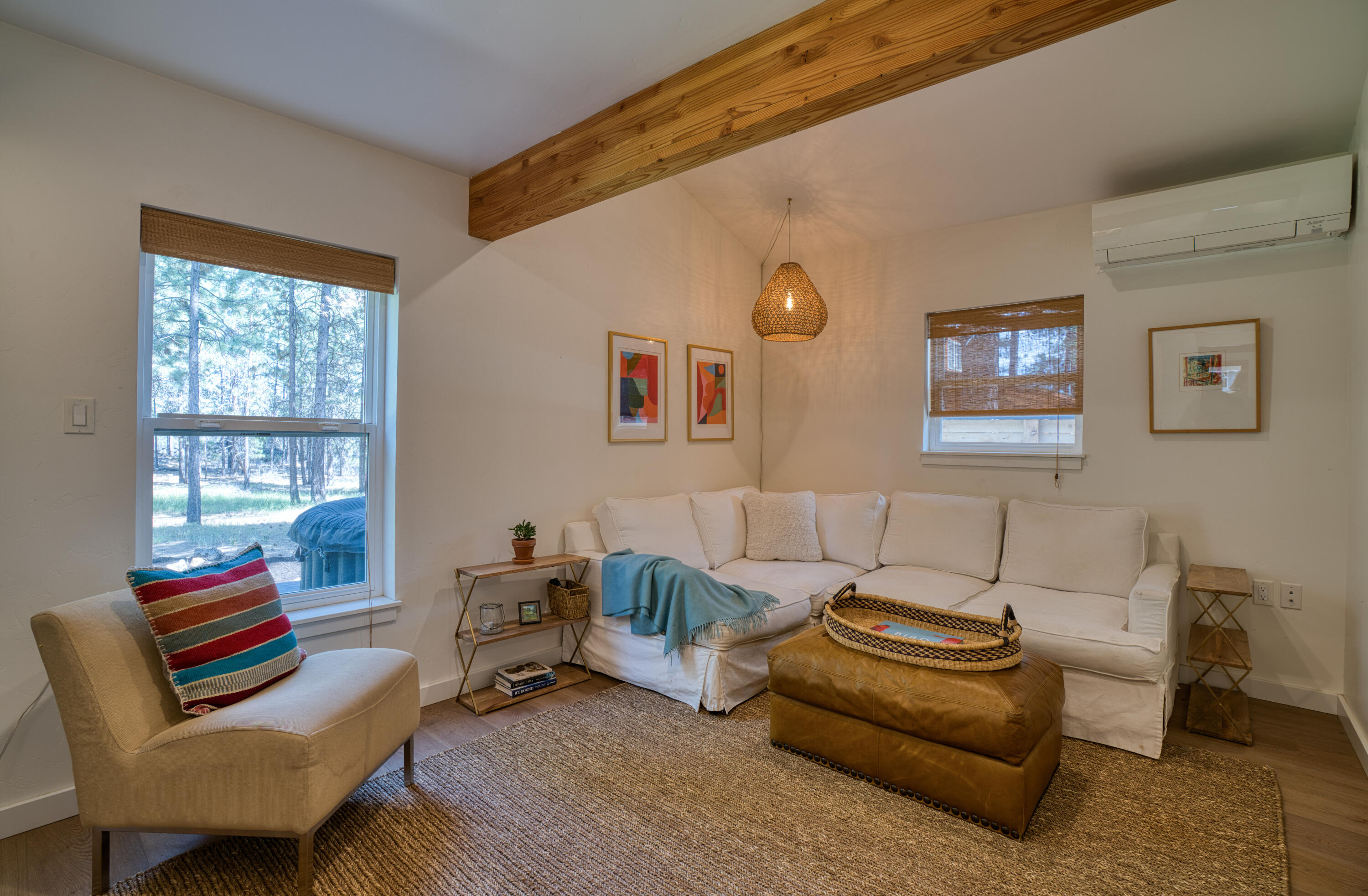 Deschutes RiverWoods - Residential