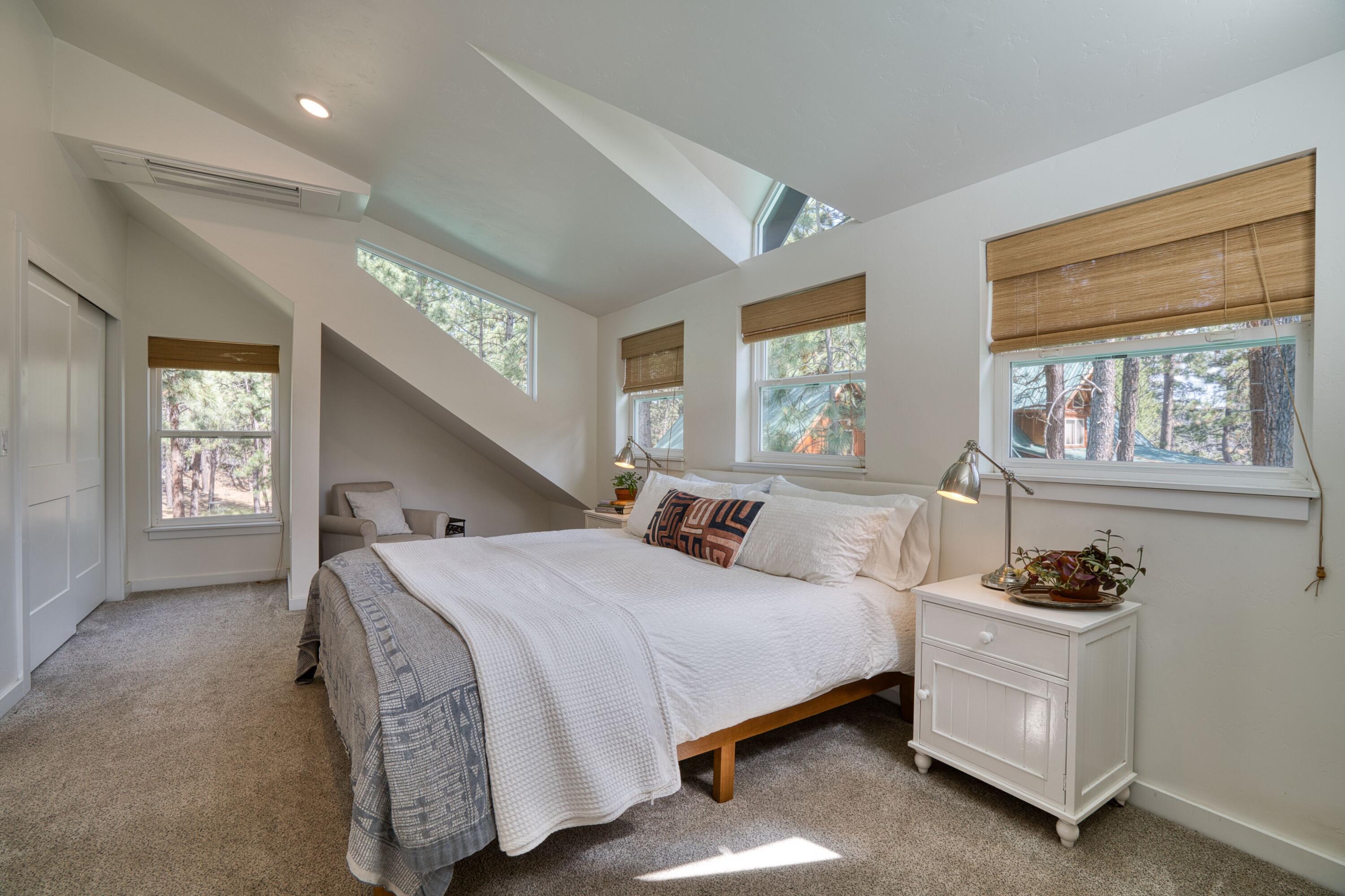 Deschutes RiverWoods - Residential