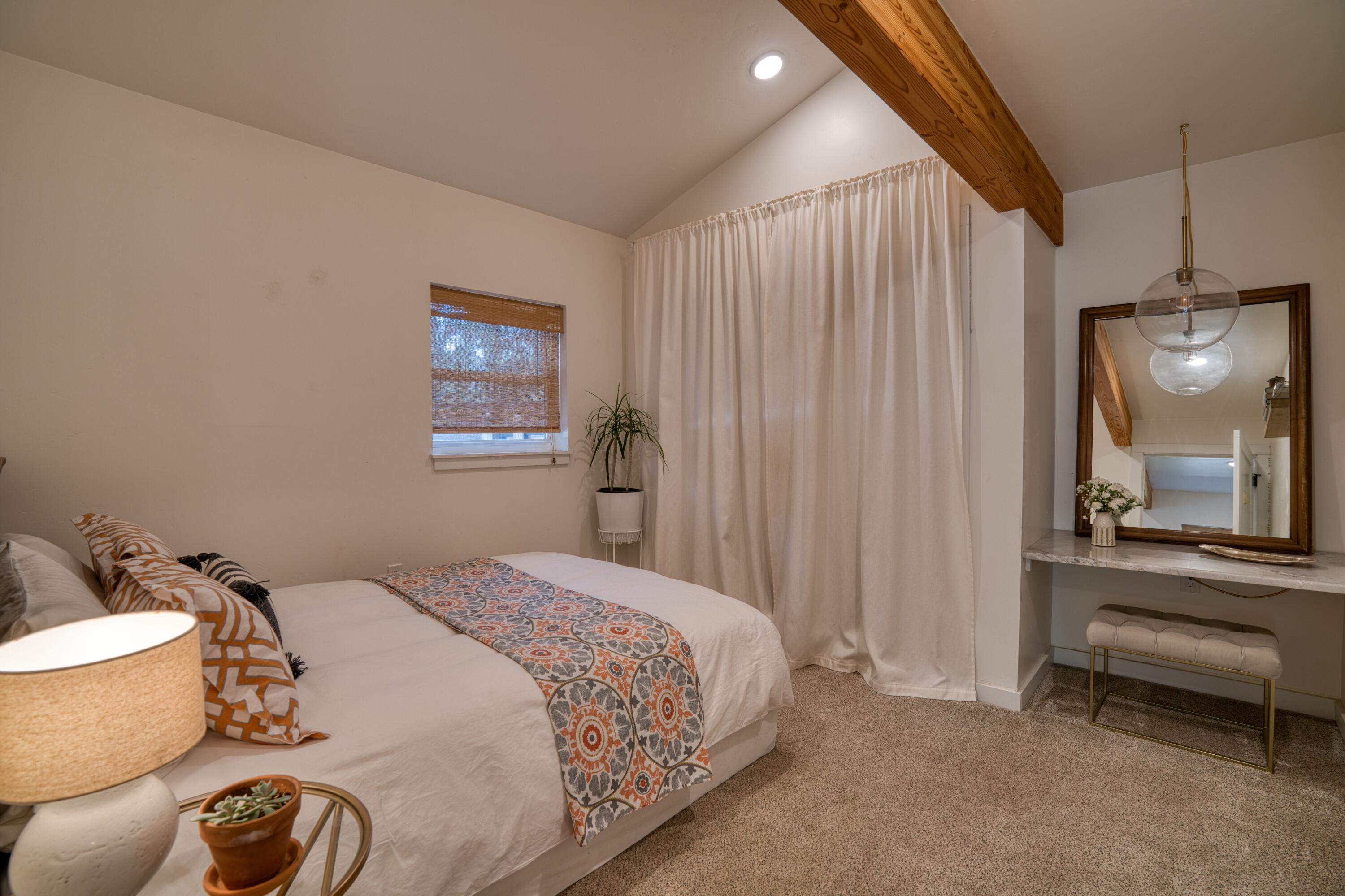 Deschutes RiverWoods - Residential