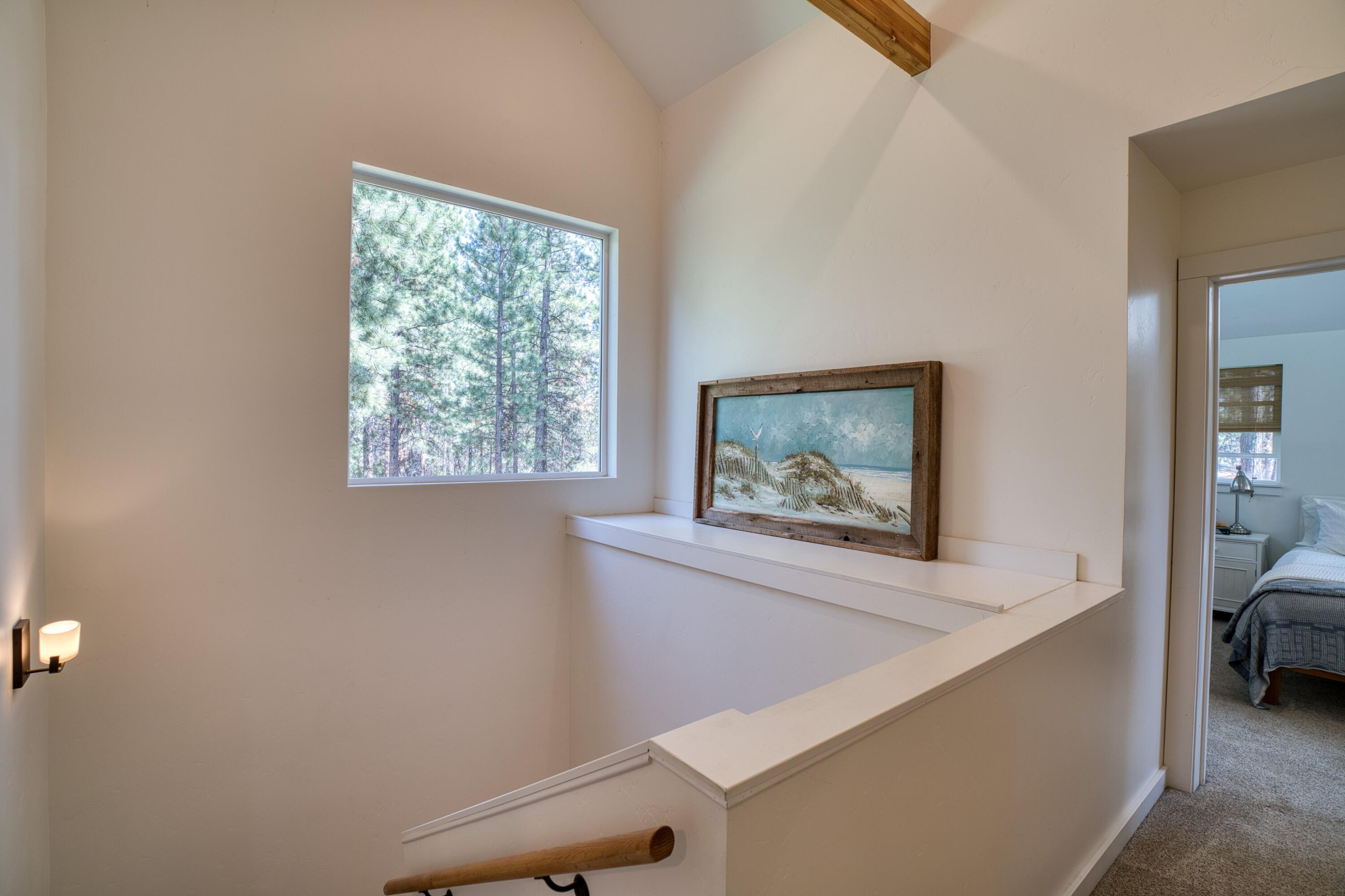 Deschutes RiverWoods - Residential