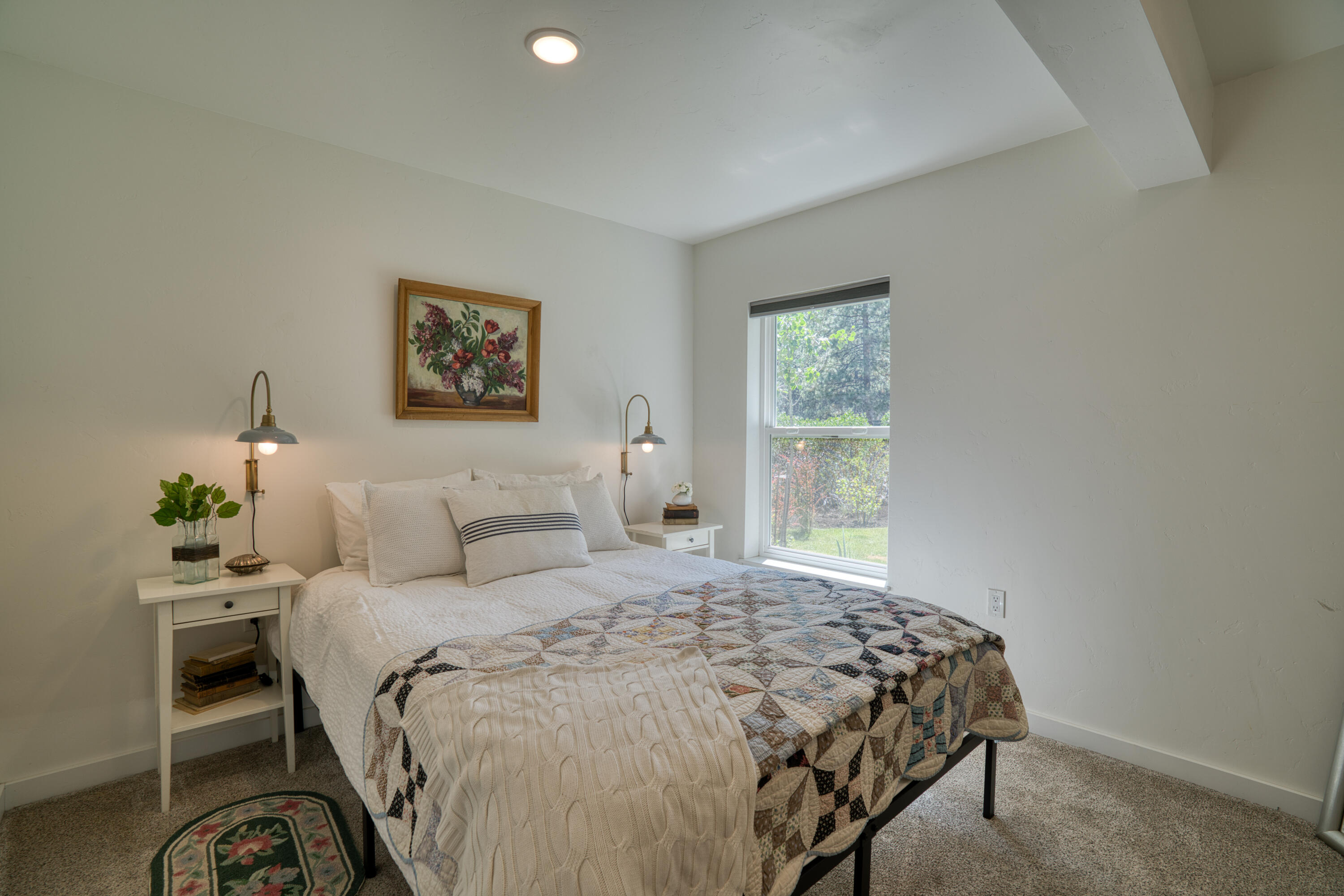 Deschutes RiverWoods - Residential