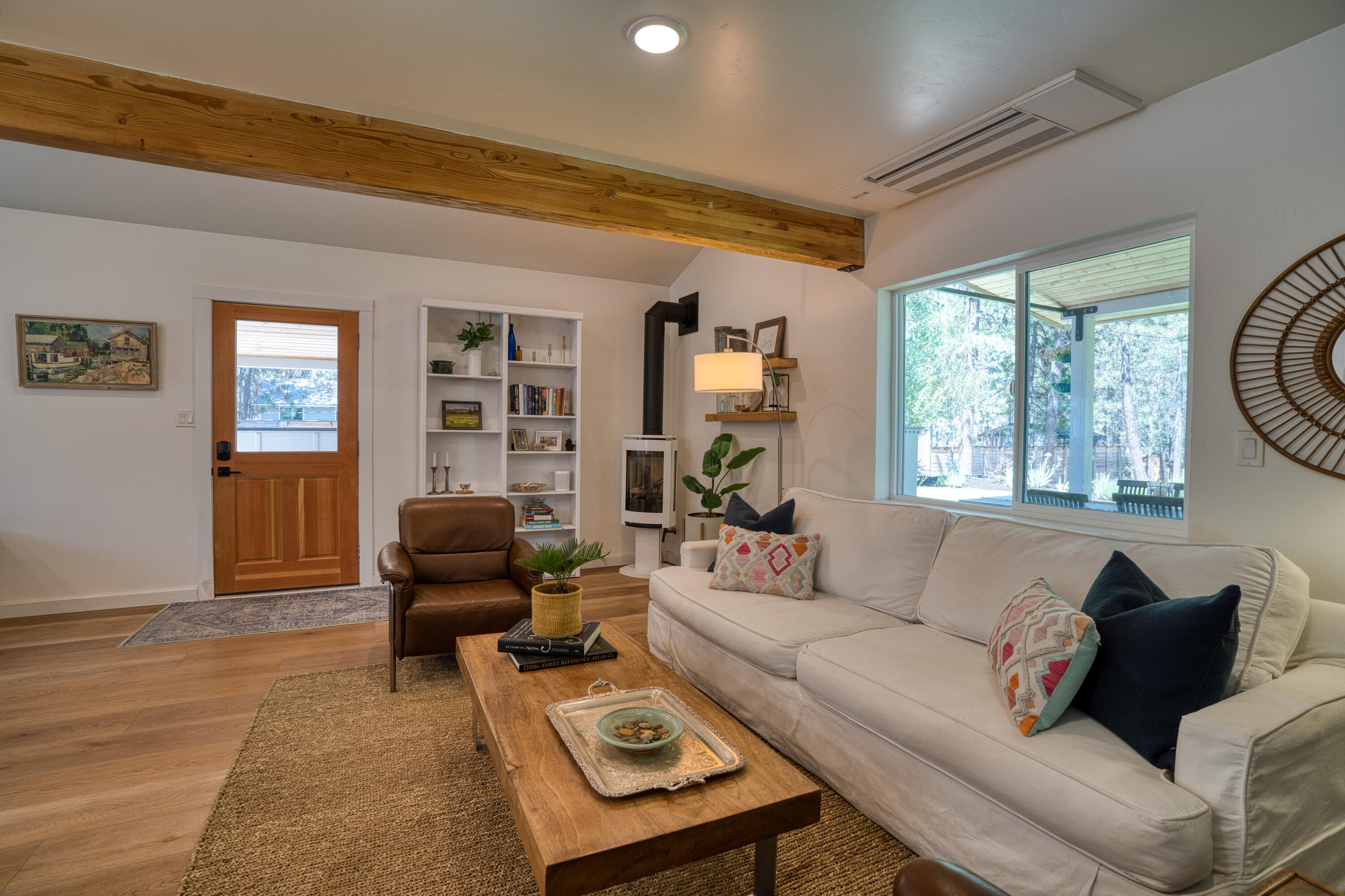 Deschutes RiverWoods - Residential