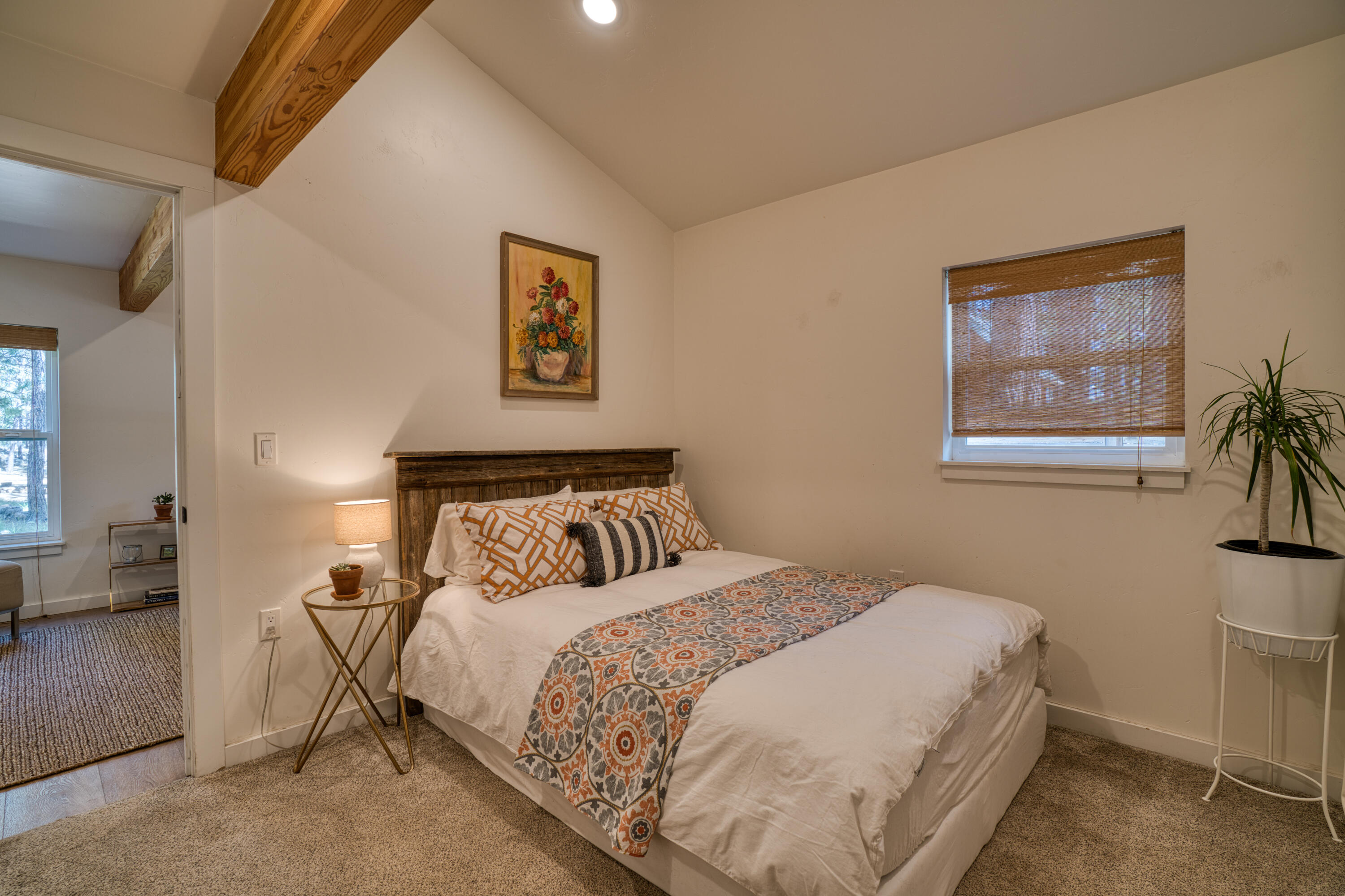 Deschutes RiverWoods - Residential