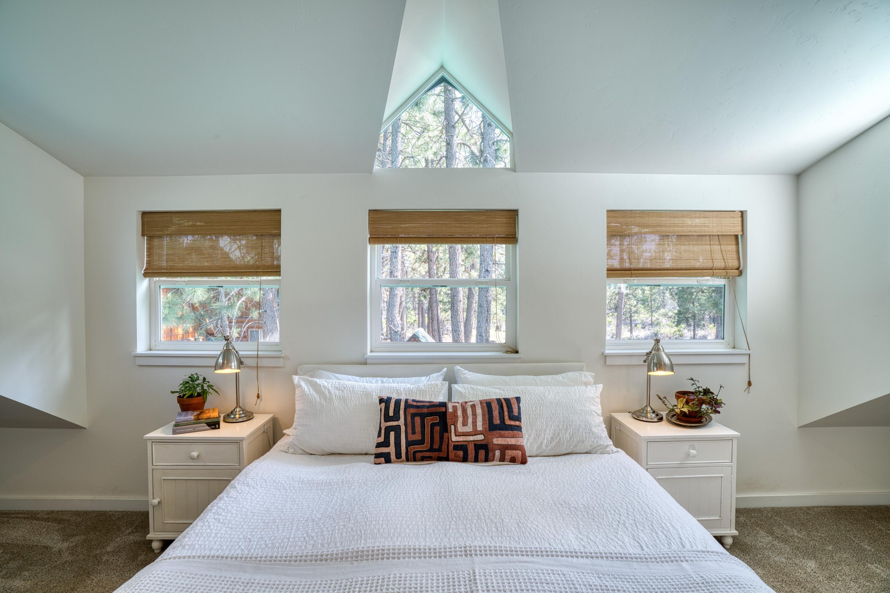 Deschutes RiverWoods - Residential