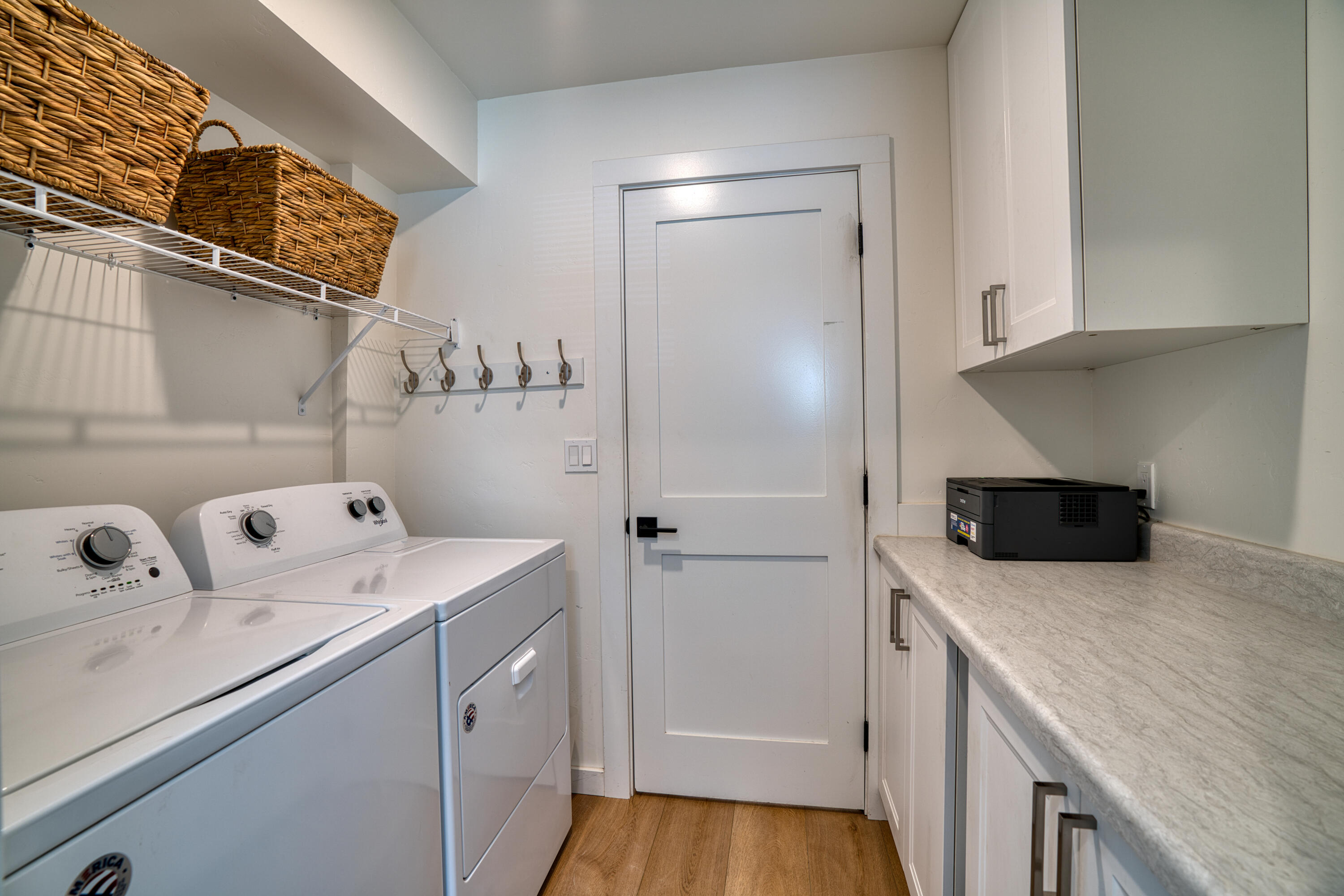 Deschutes RiverWoods - Residential