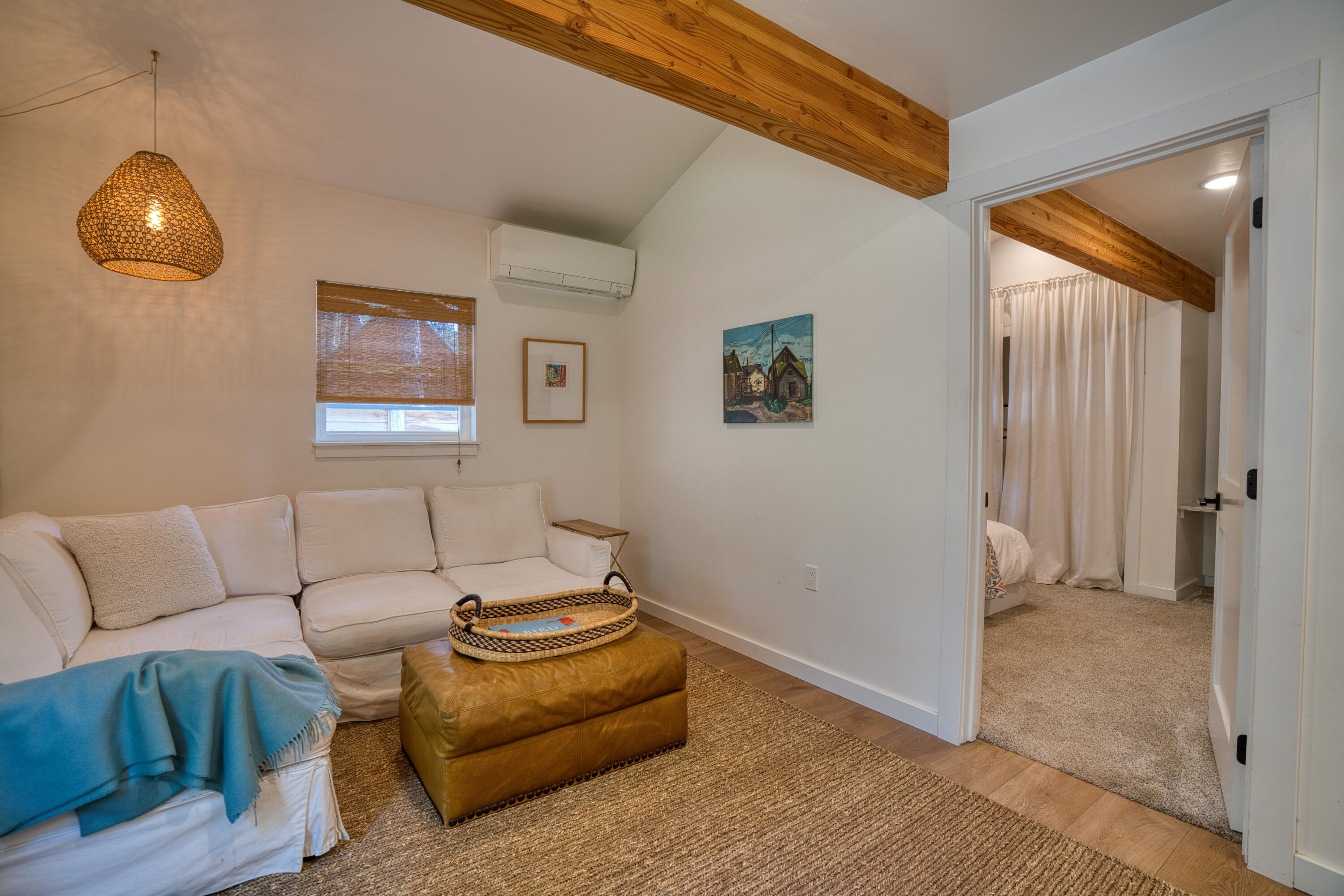 Deschutes RiverWoods - Residential