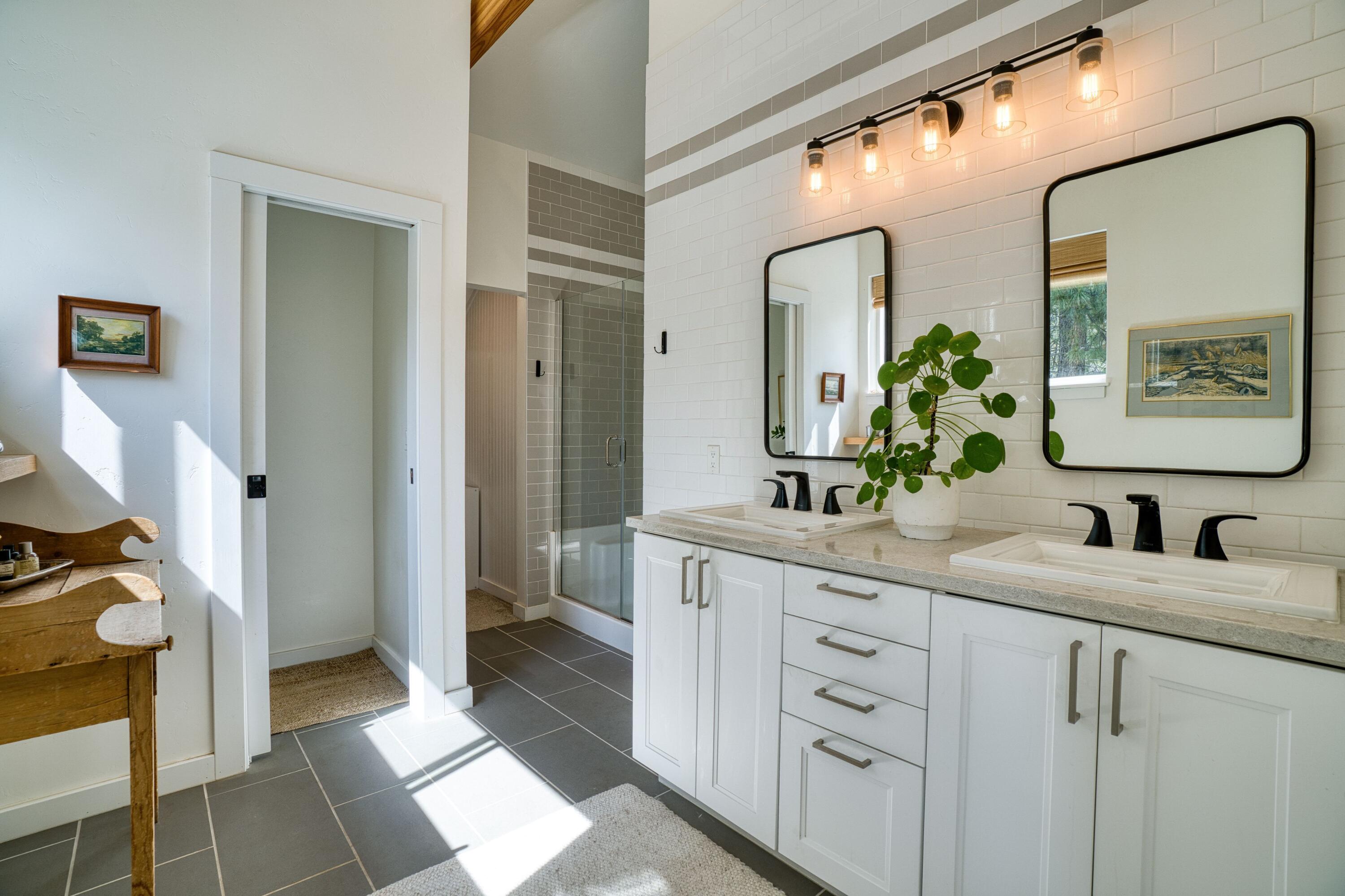 Deschutes RiverWoods - Residential