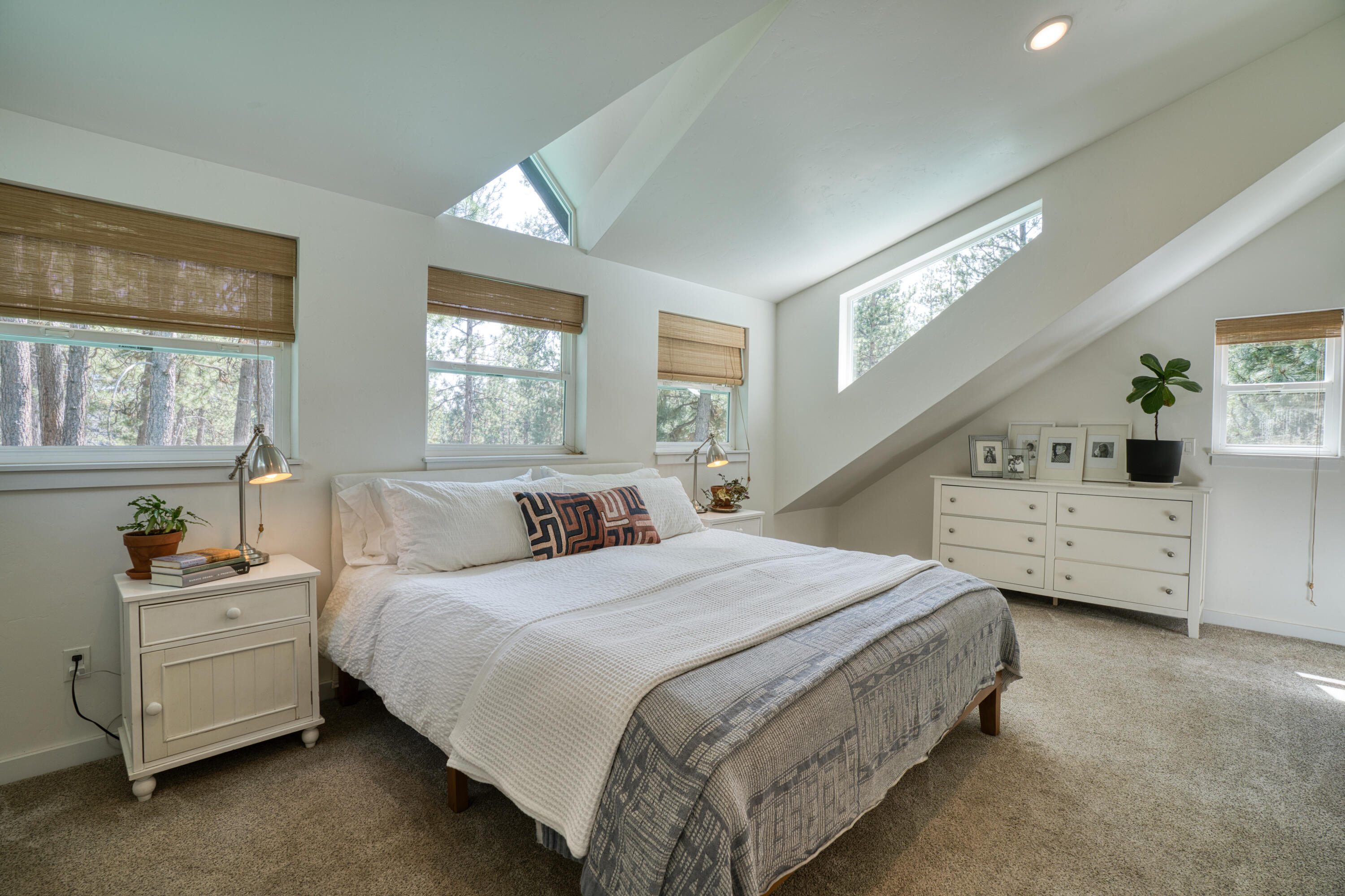 Deschutes RiverWoods - Residential