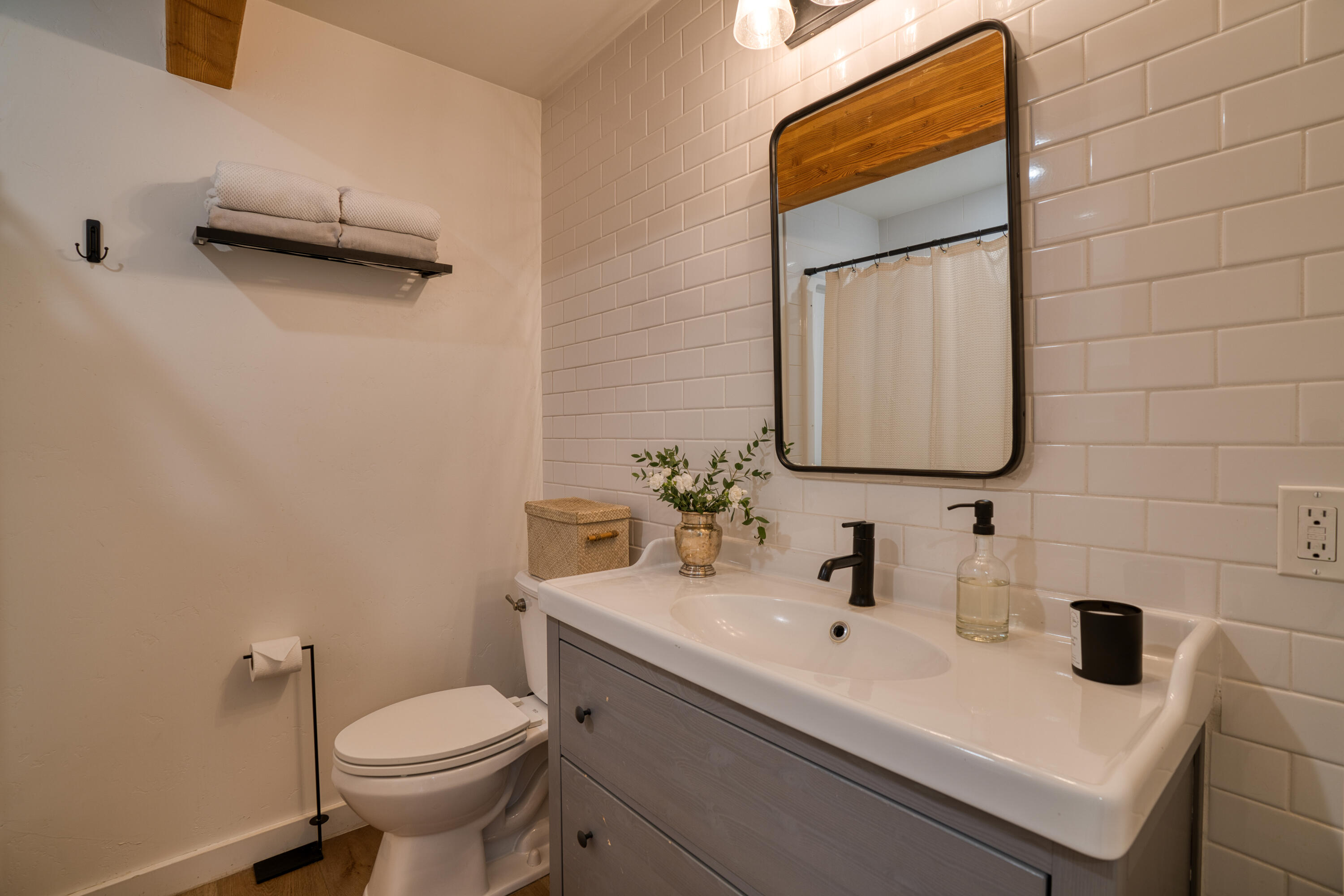 Deschutes RiverWoods - Residential