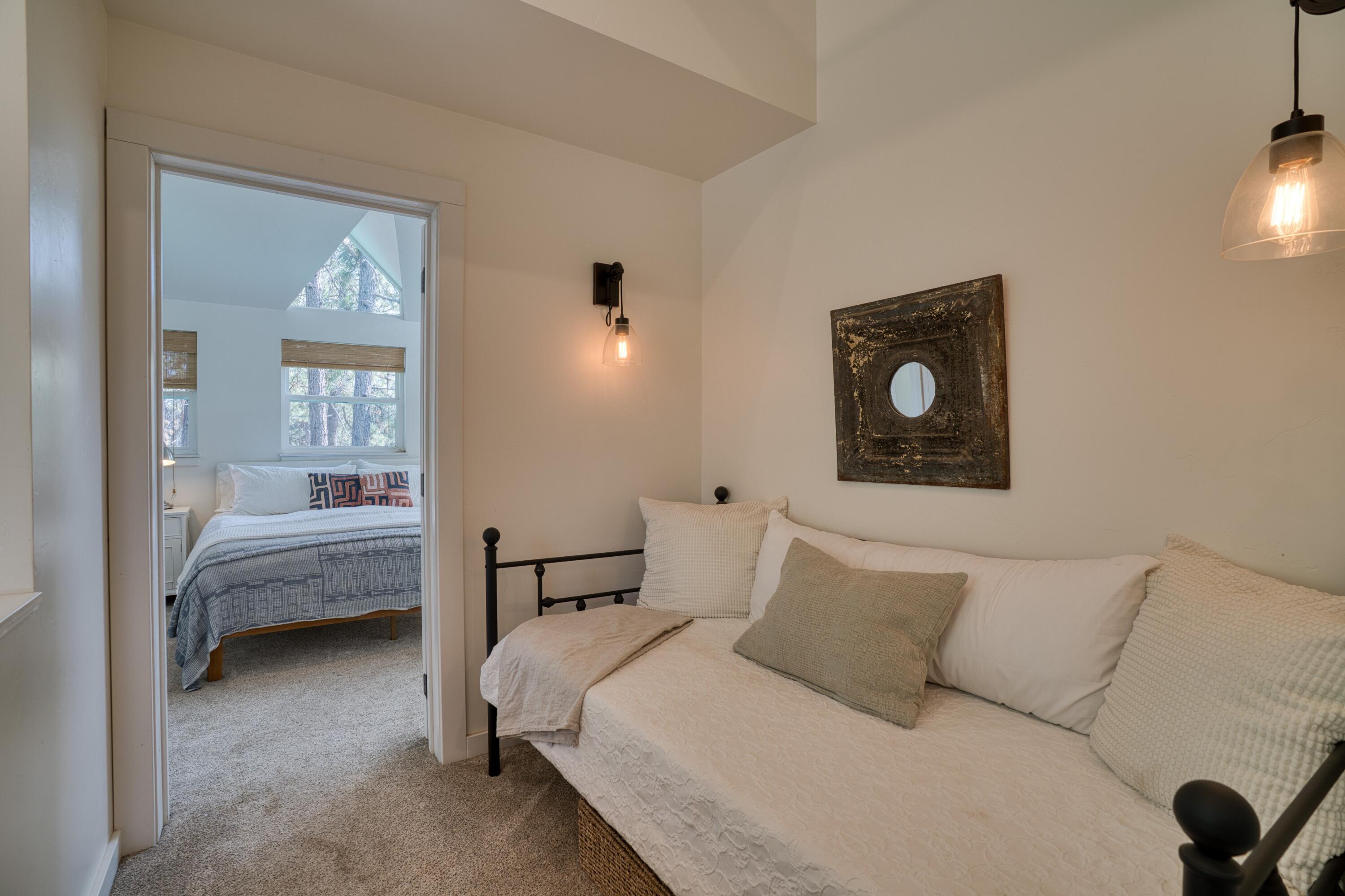 Deschutes RiverWoods - Residential