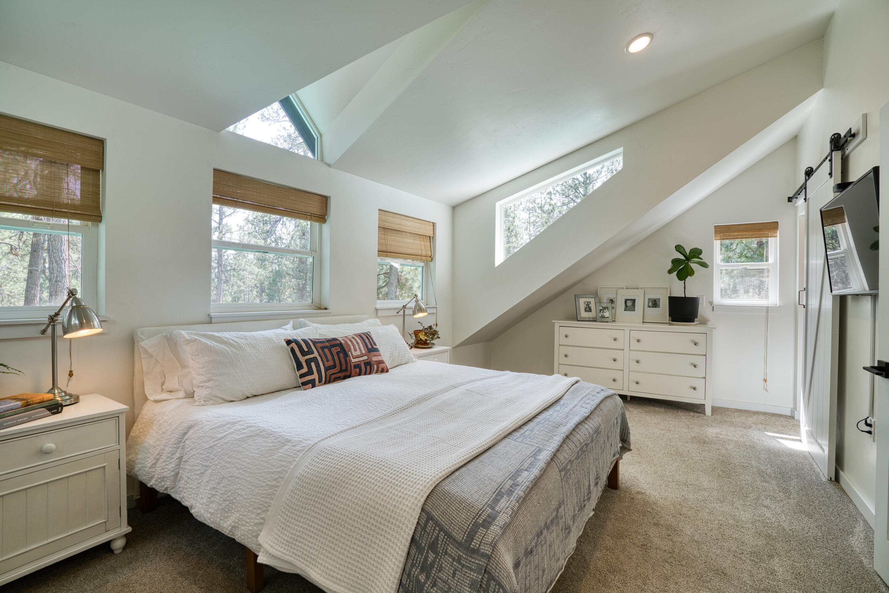 Deschutes RiverWoods - Residential