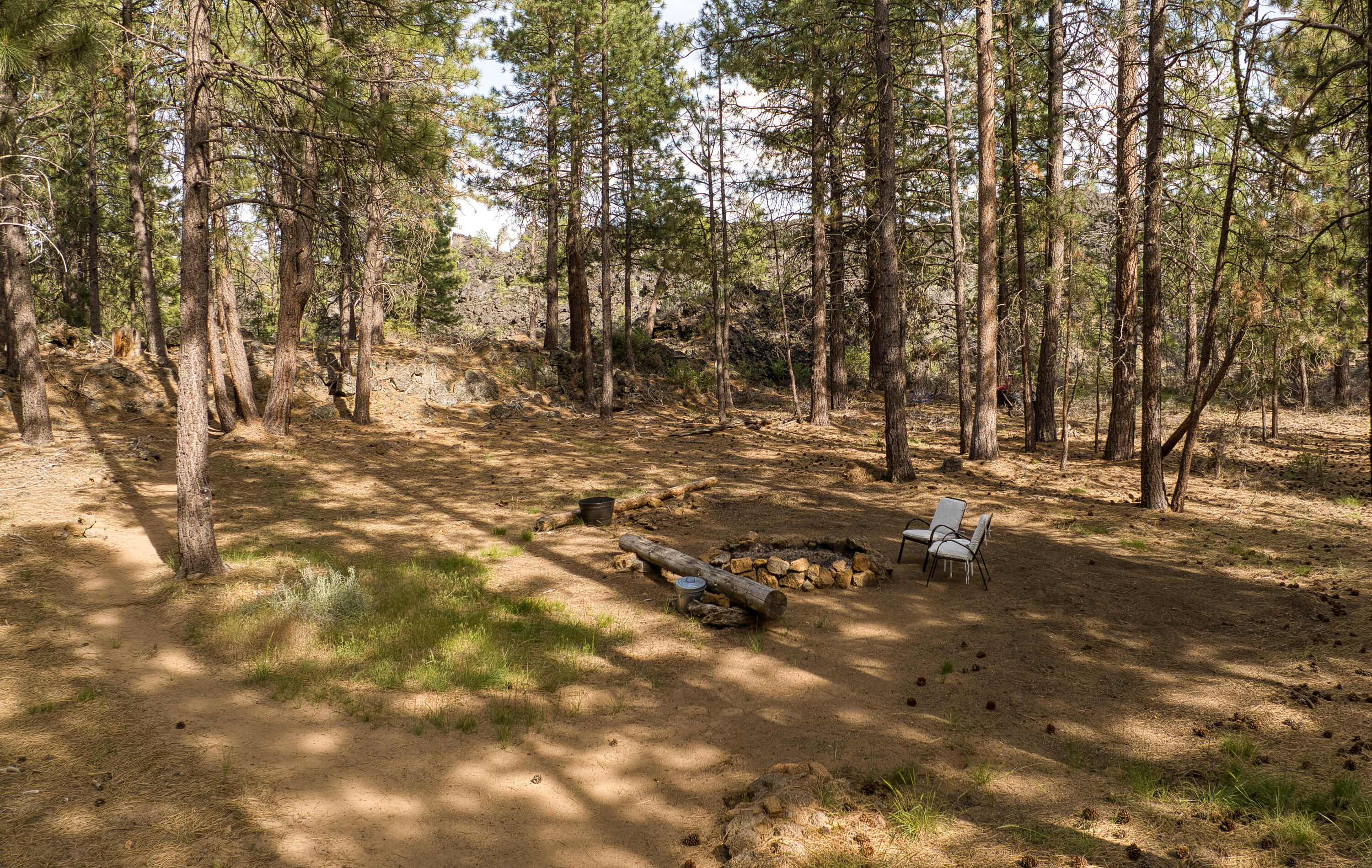 Deschutes RiverWoods - Residential