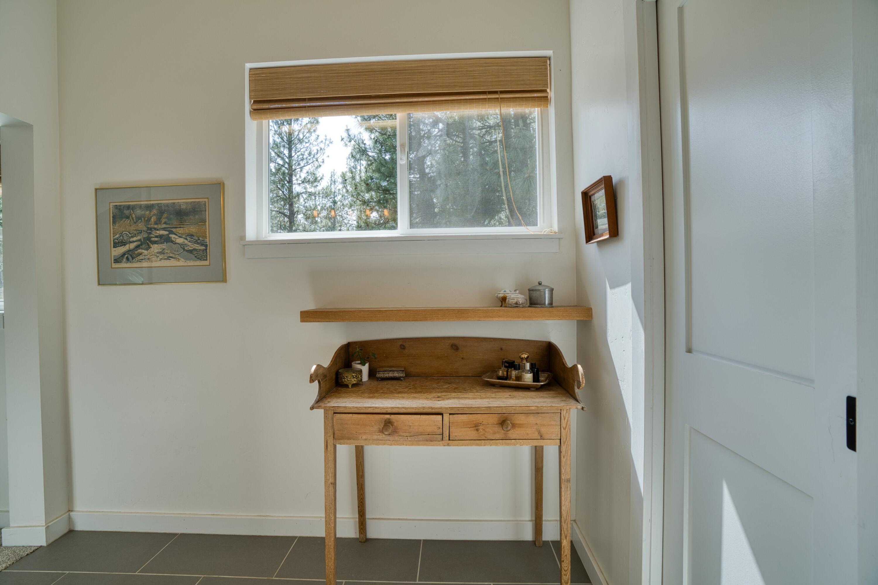 Deschutes RiverWoods - Residential