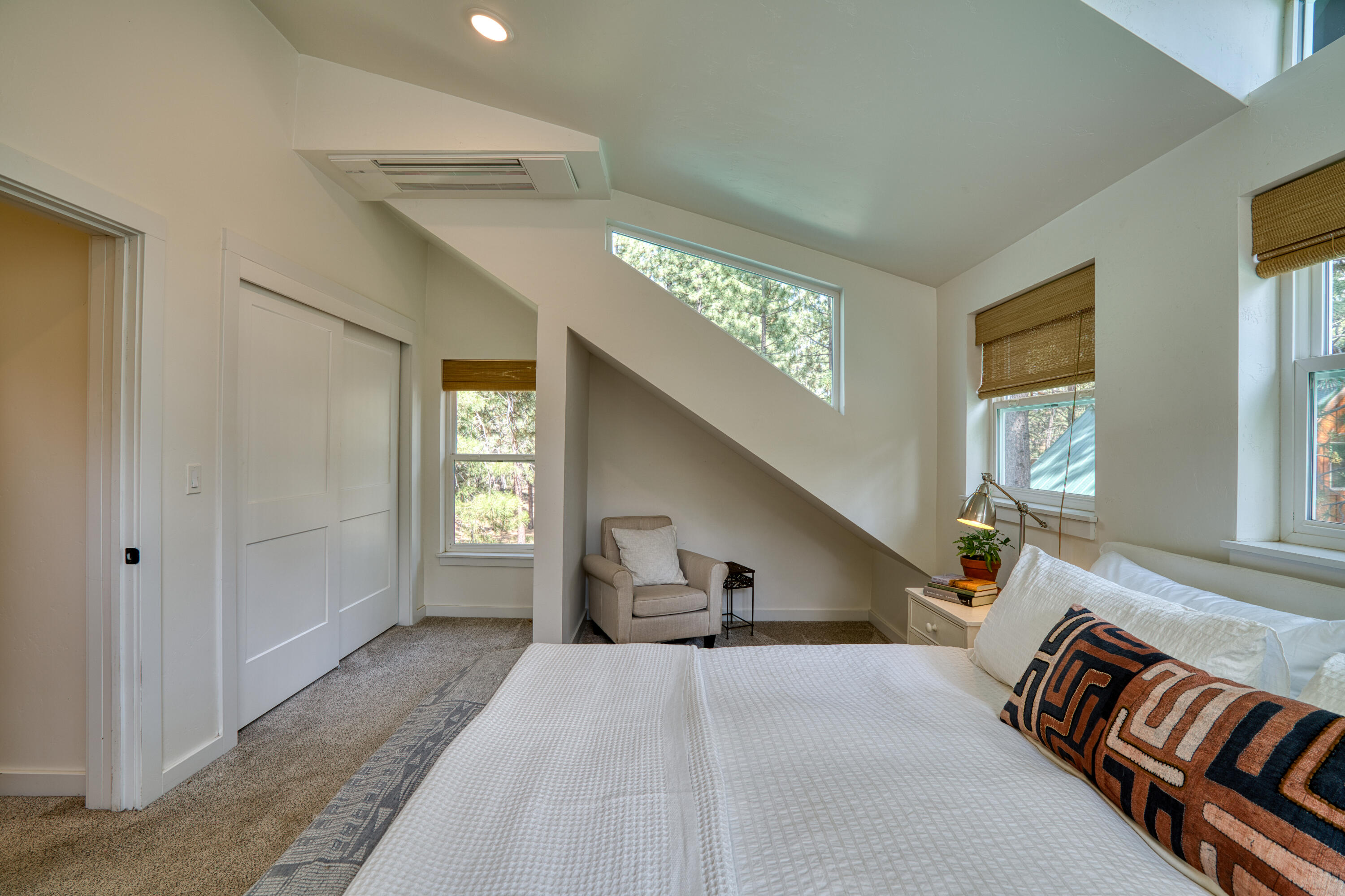 Deschutes RiverWoods - Residential