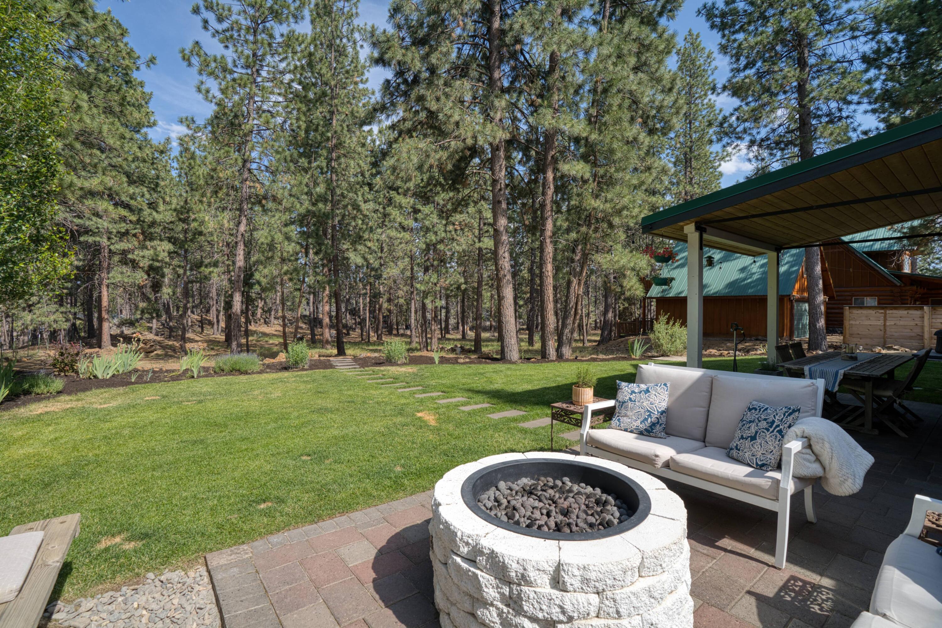18609 Riverwoods Drive