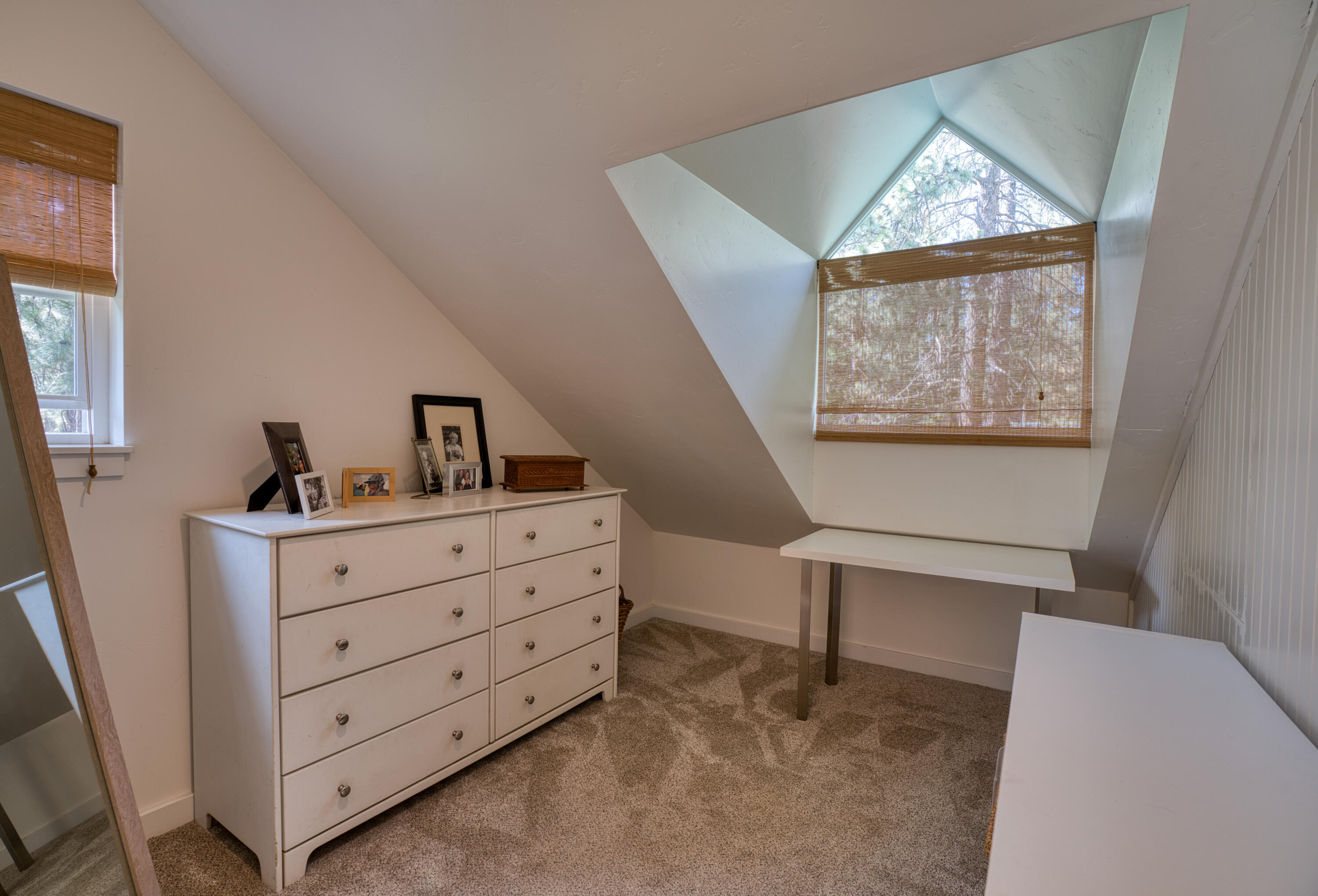 Deschutes RiverWoods - Residential