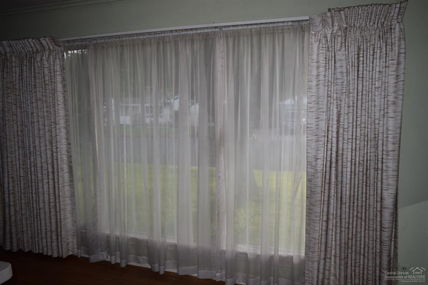 First Fairview - Residential