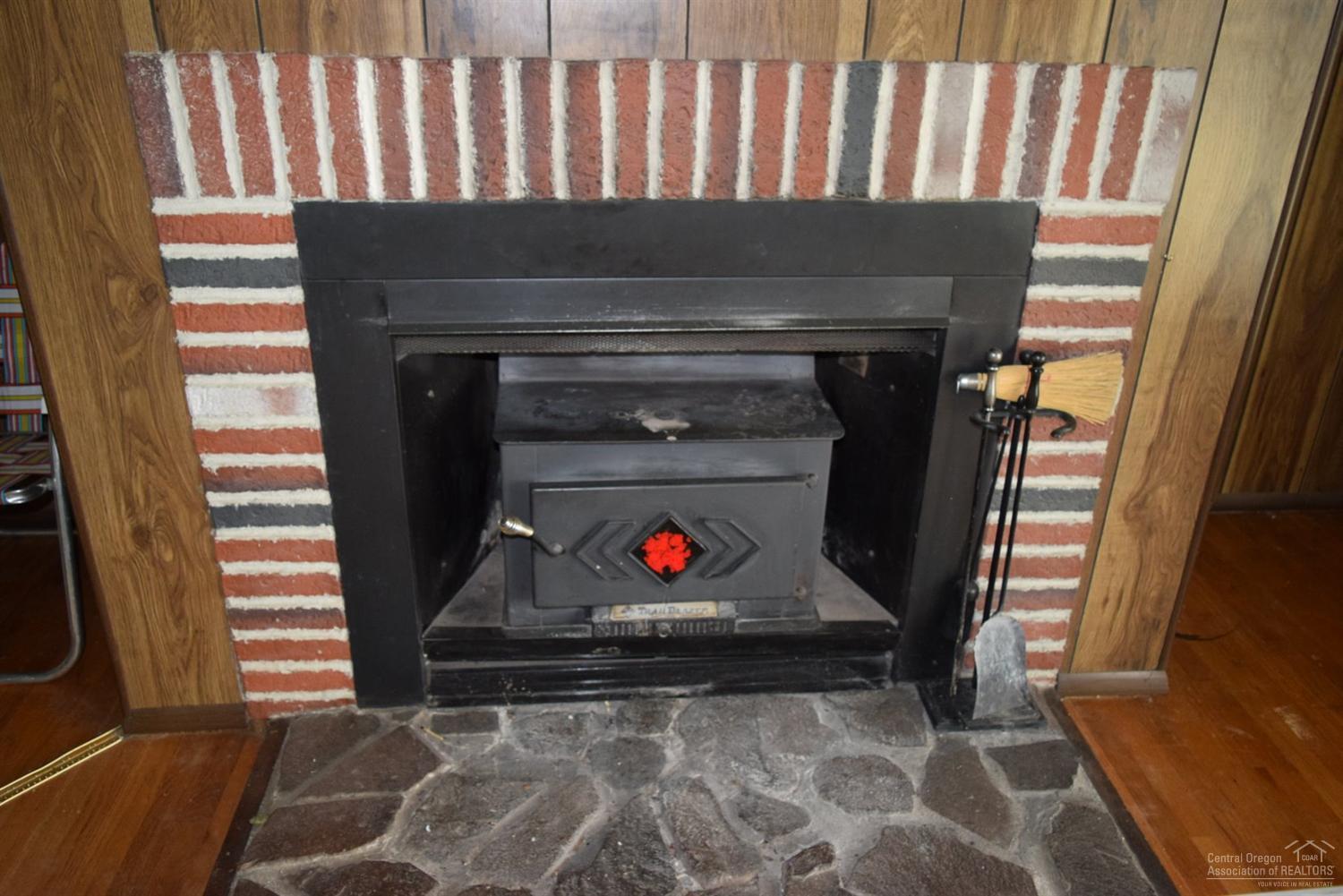 First Fairview - Residential