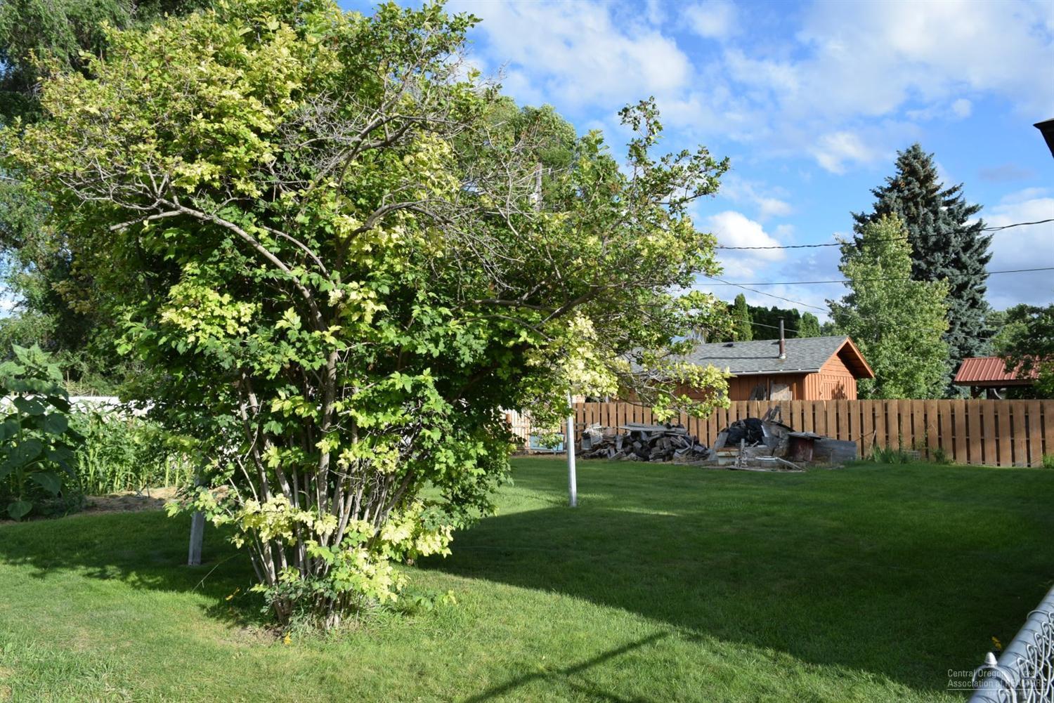 First Fairview - Residential