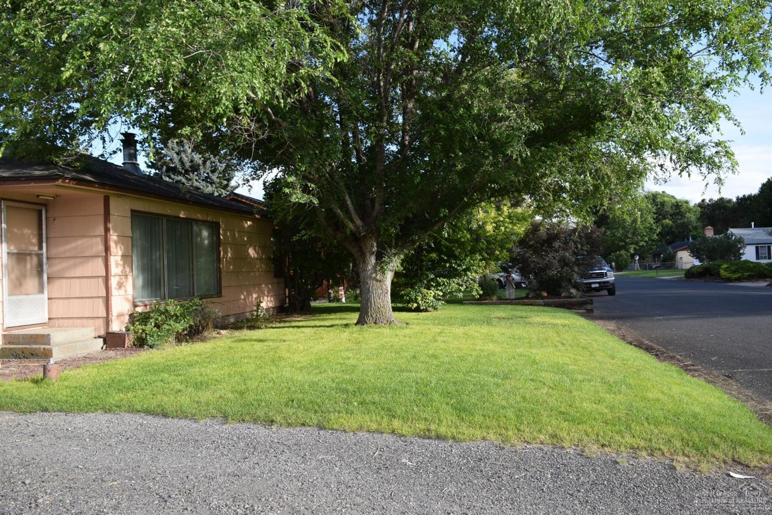 First Fairview - Residential