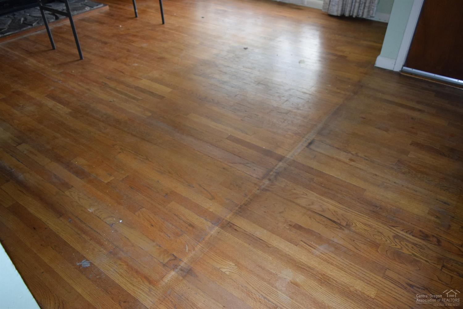 First Fairview - Residential