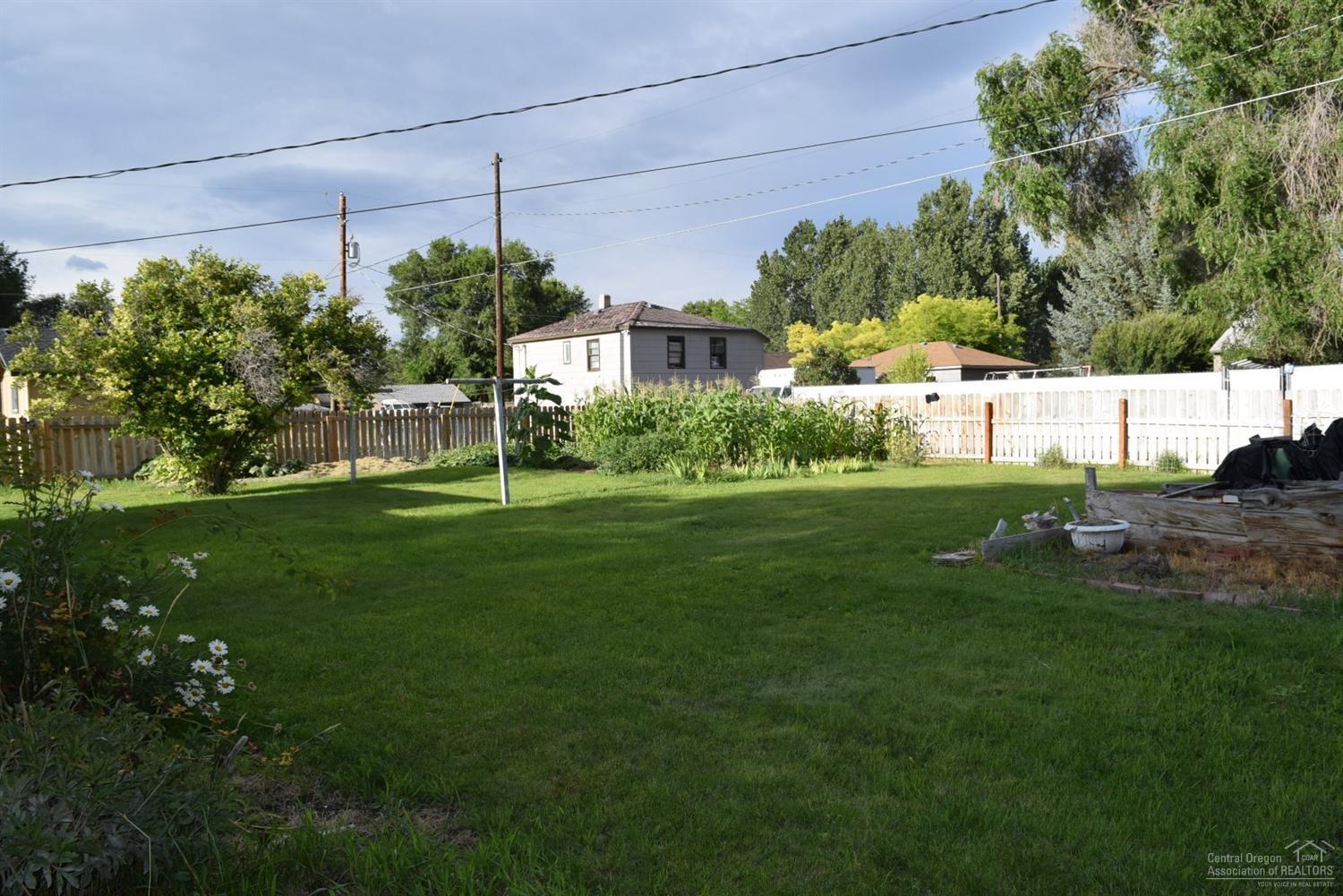 First Fairview - Residential