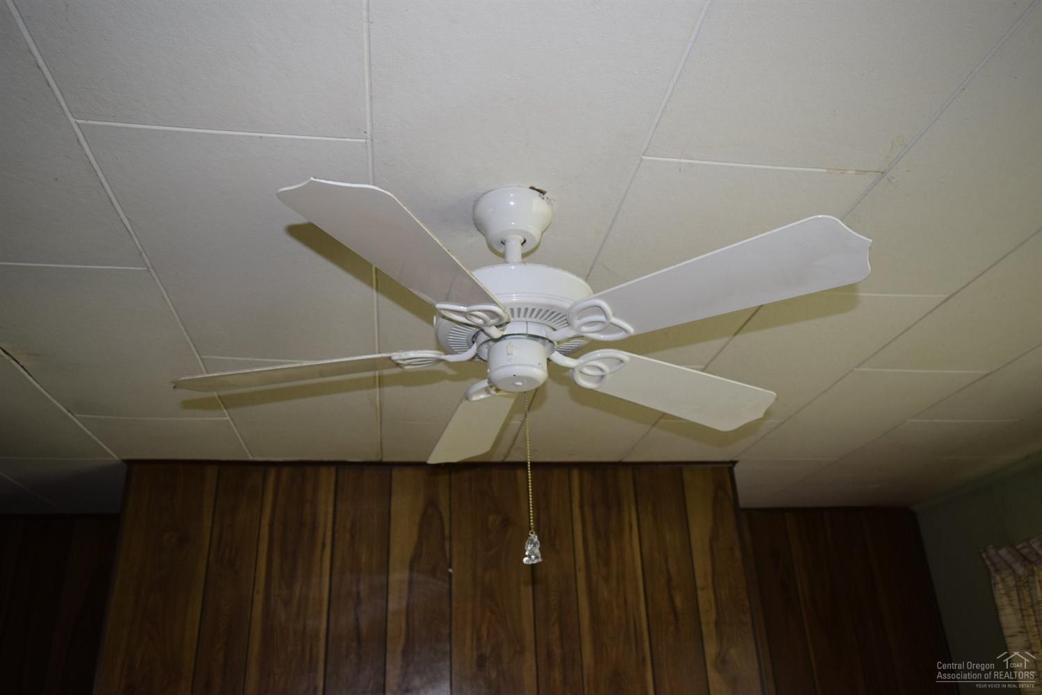 First Fairview - Residential