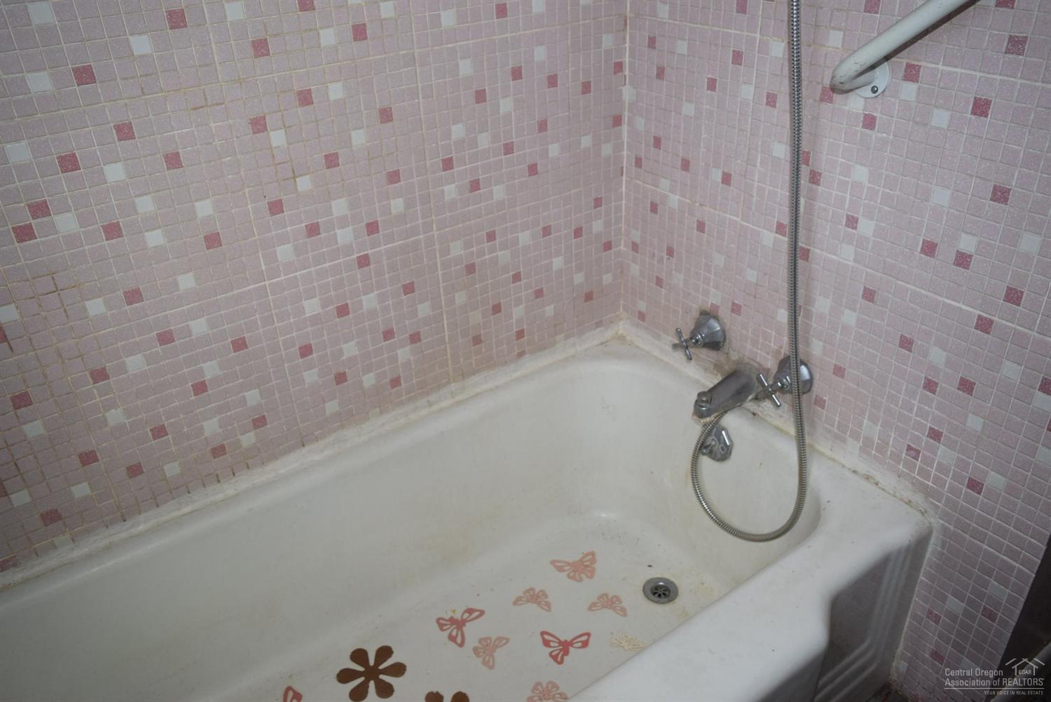 First Fairview - Residential