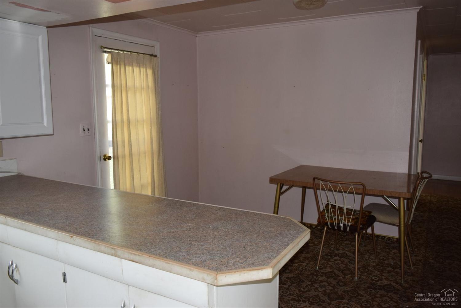 First Fairview - Residential