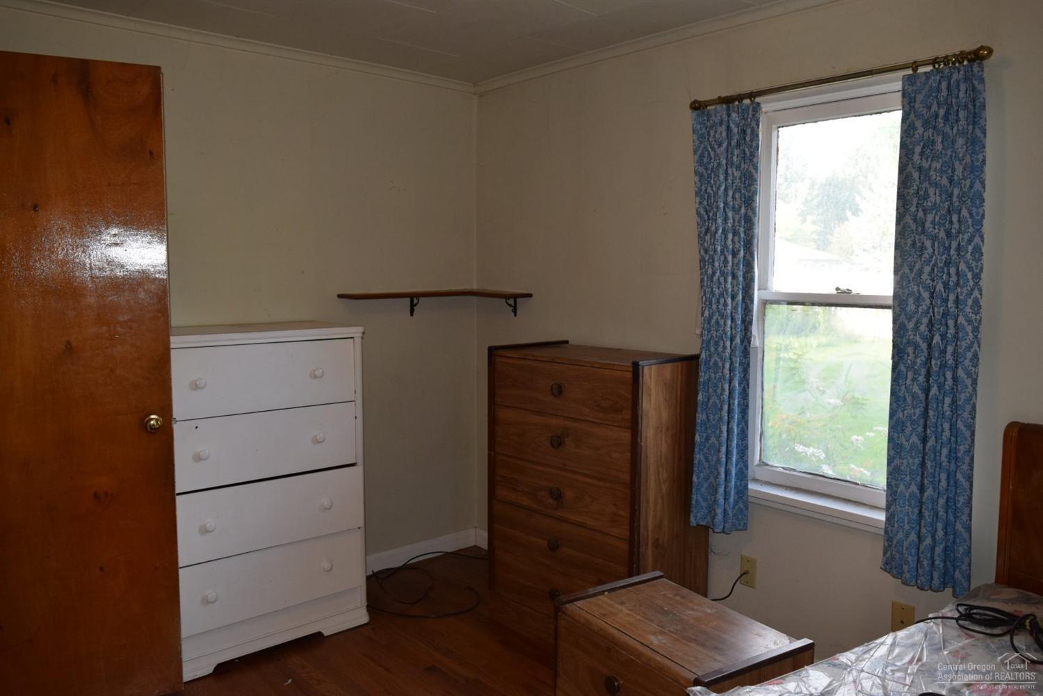 First Fairview - Residential