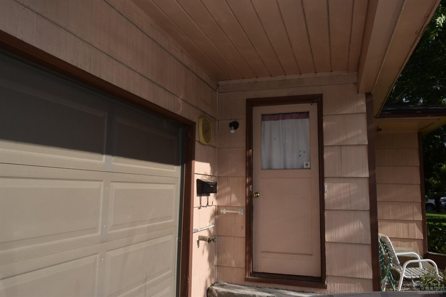 First Fairview - Residential