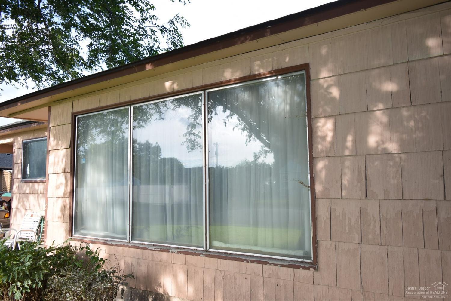 First Fairview - Residential