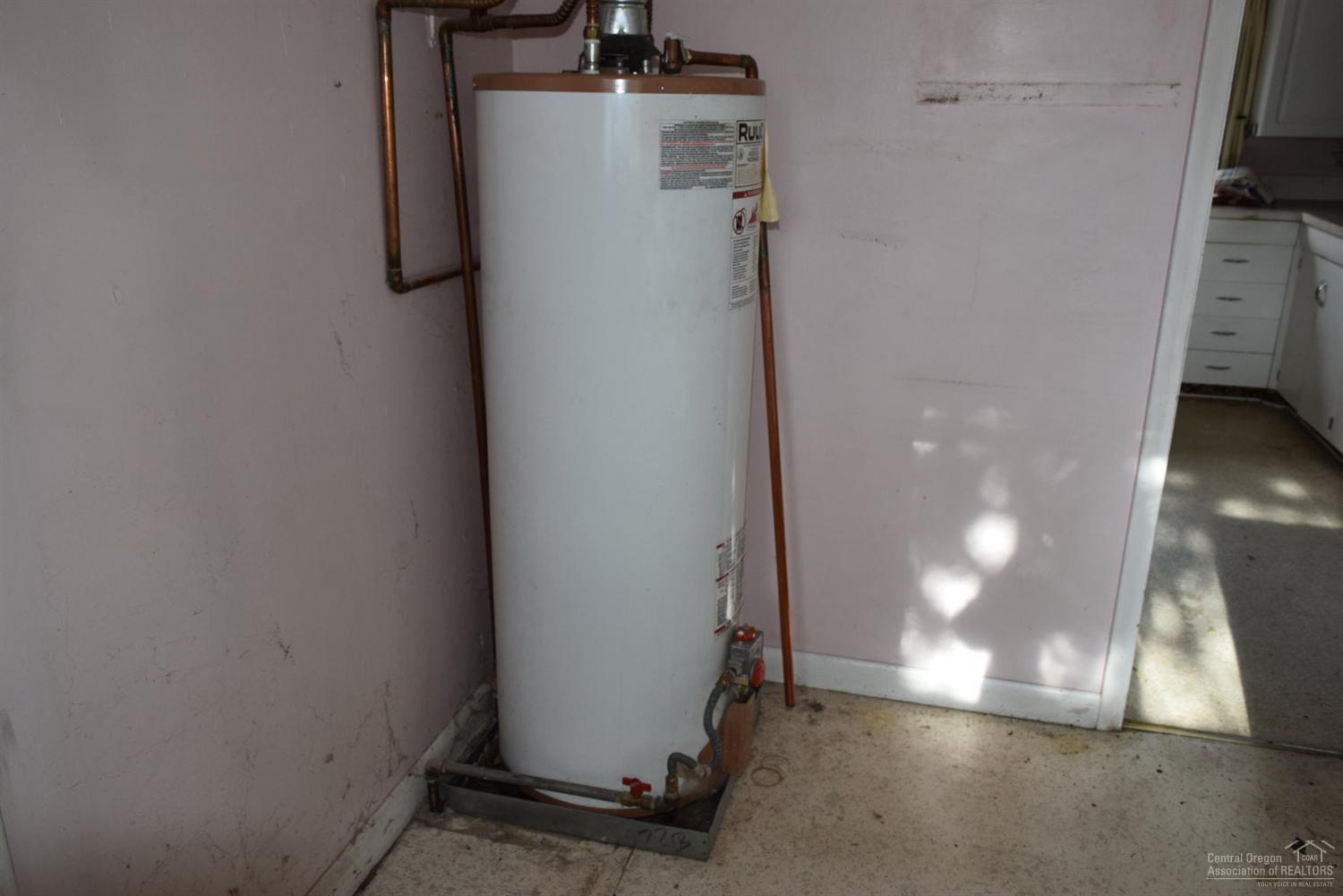 First Fairview - Residential