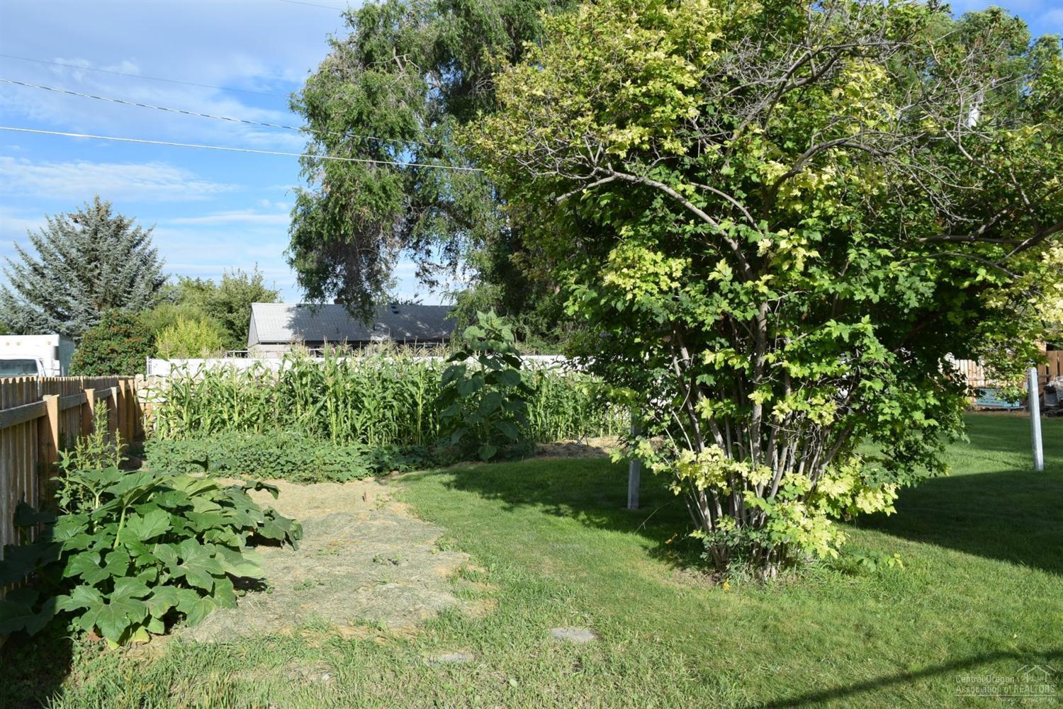 First Fairview - Residential