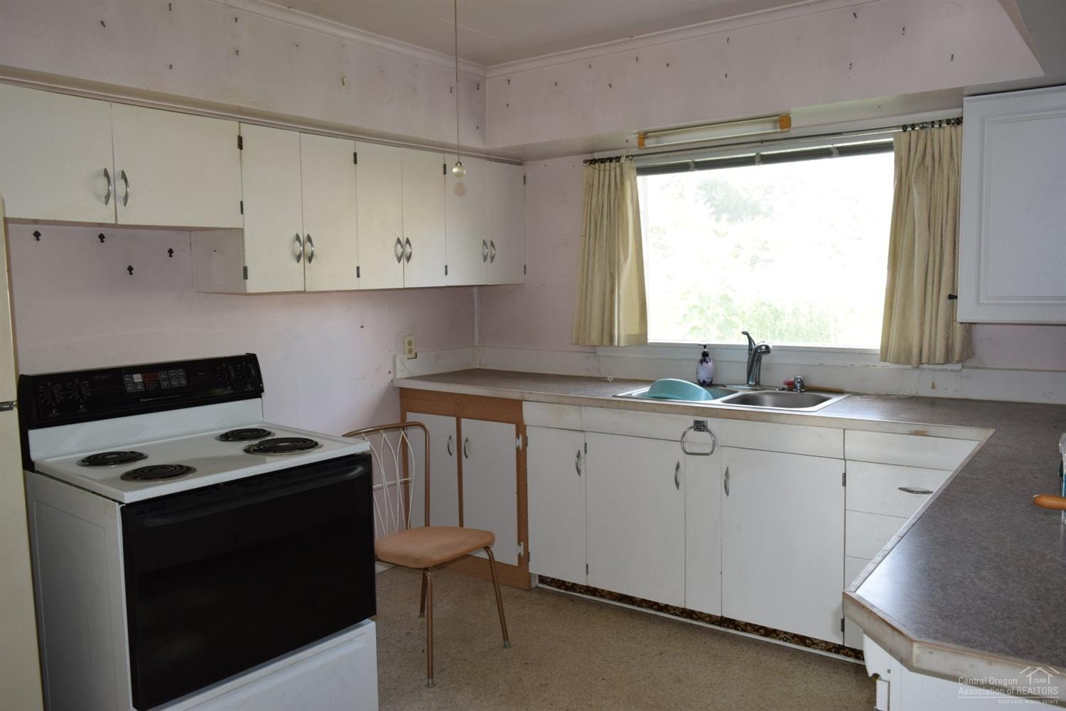 First Fairview - Residential