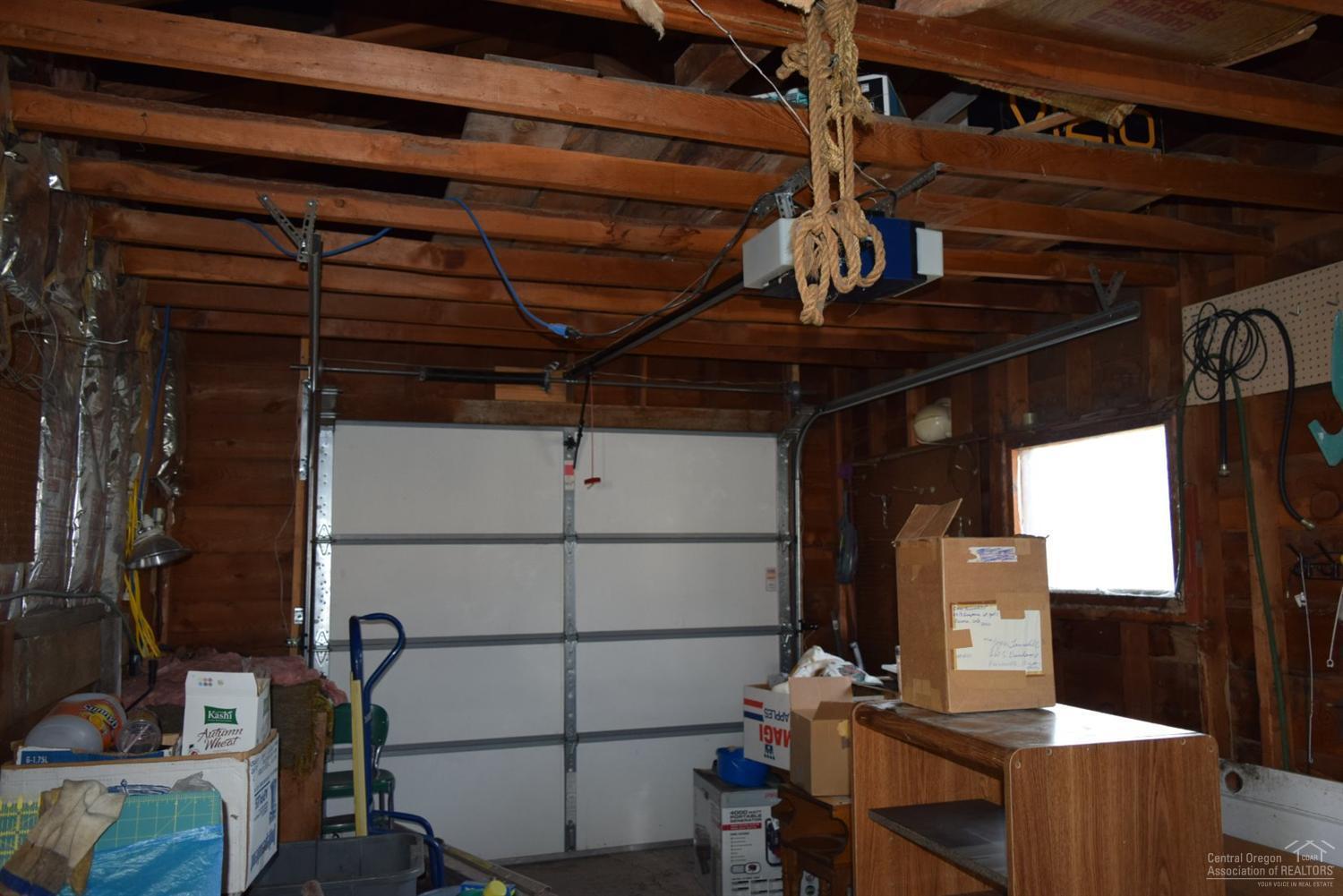 First Fairview - Residential