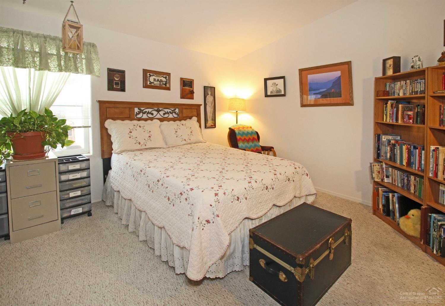 Snowberry Village - Residential