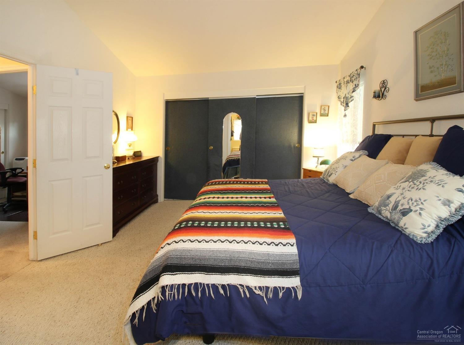 Snowberry Village - Residential