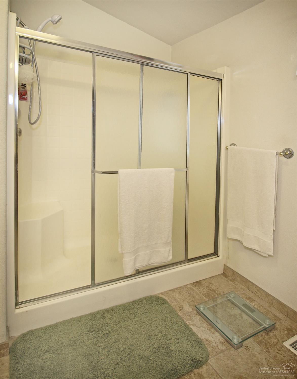 Snowberry Village - Residential