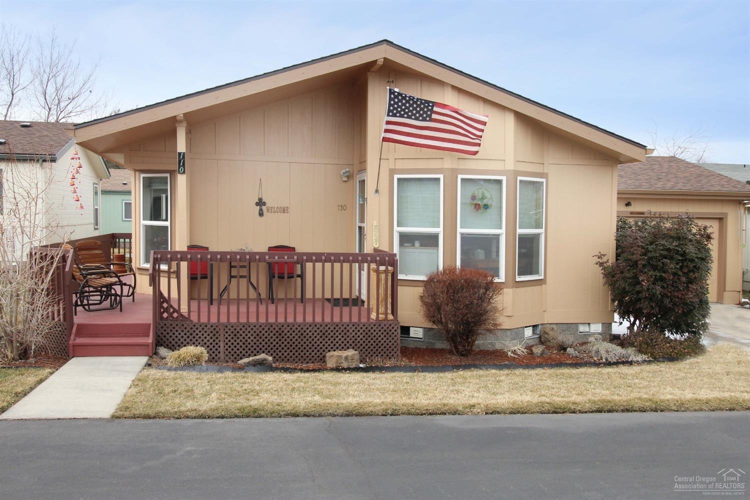 Snowberry Village - Residential